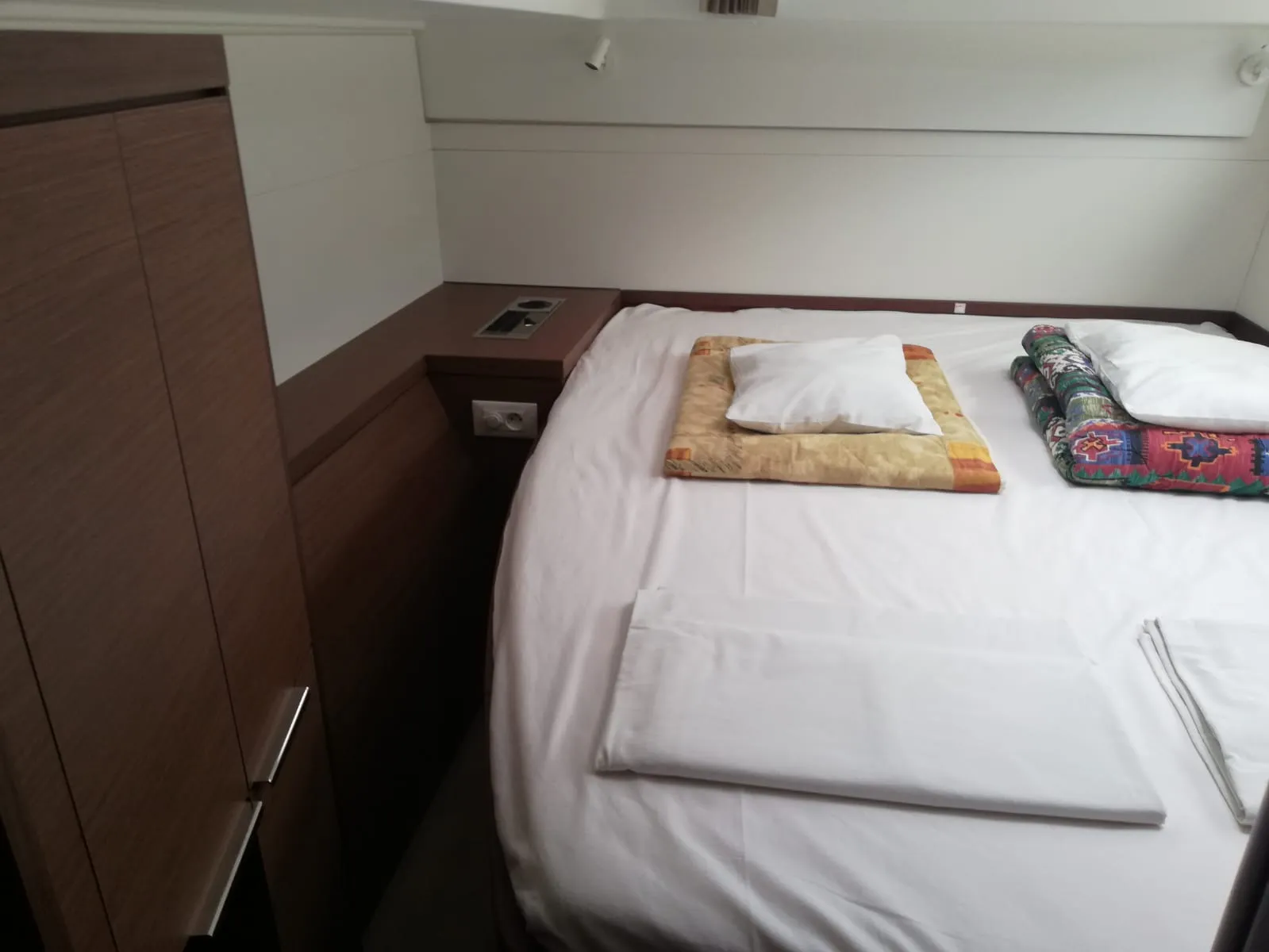 Image slide 206848