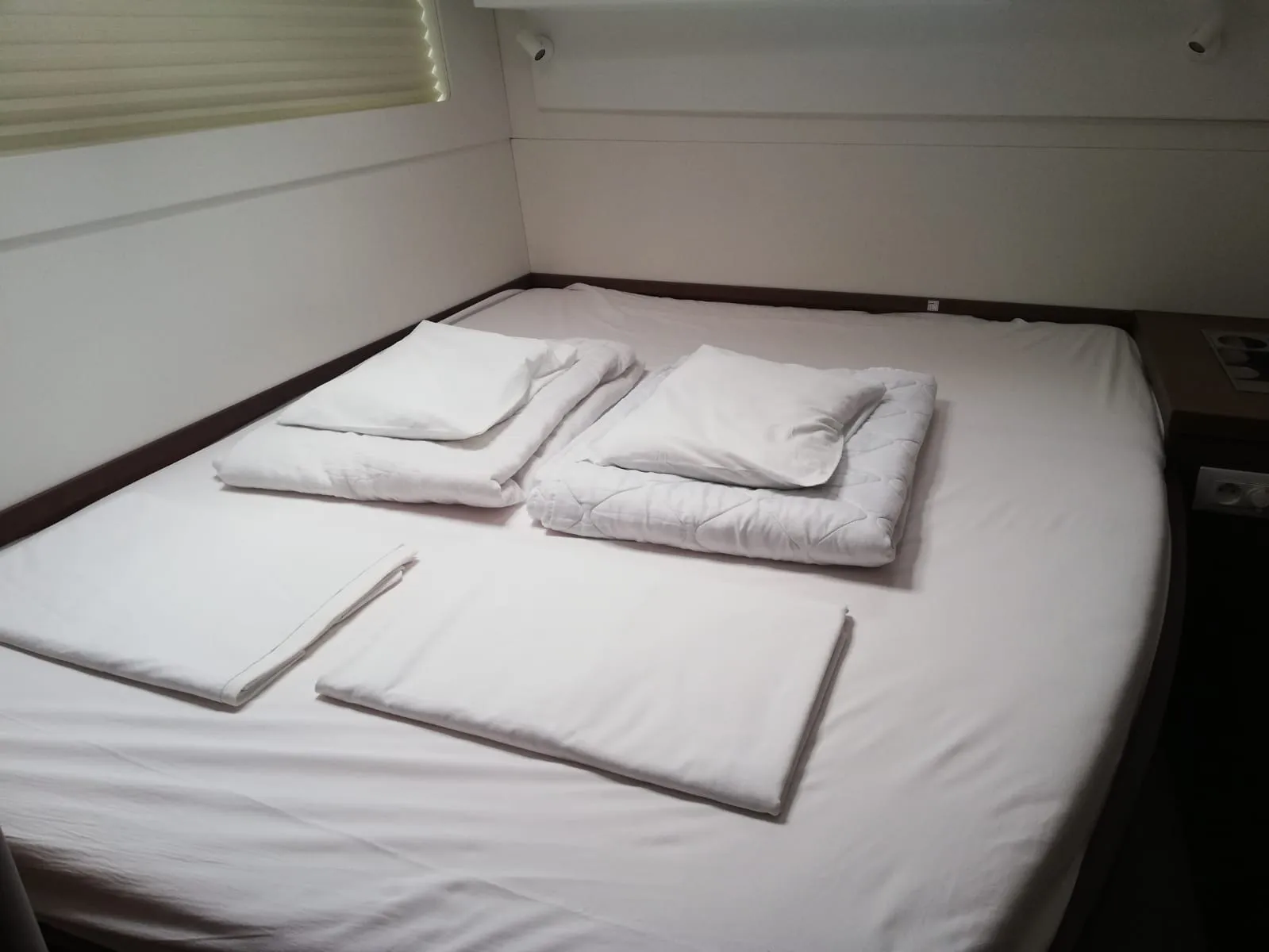 Image slide 206849