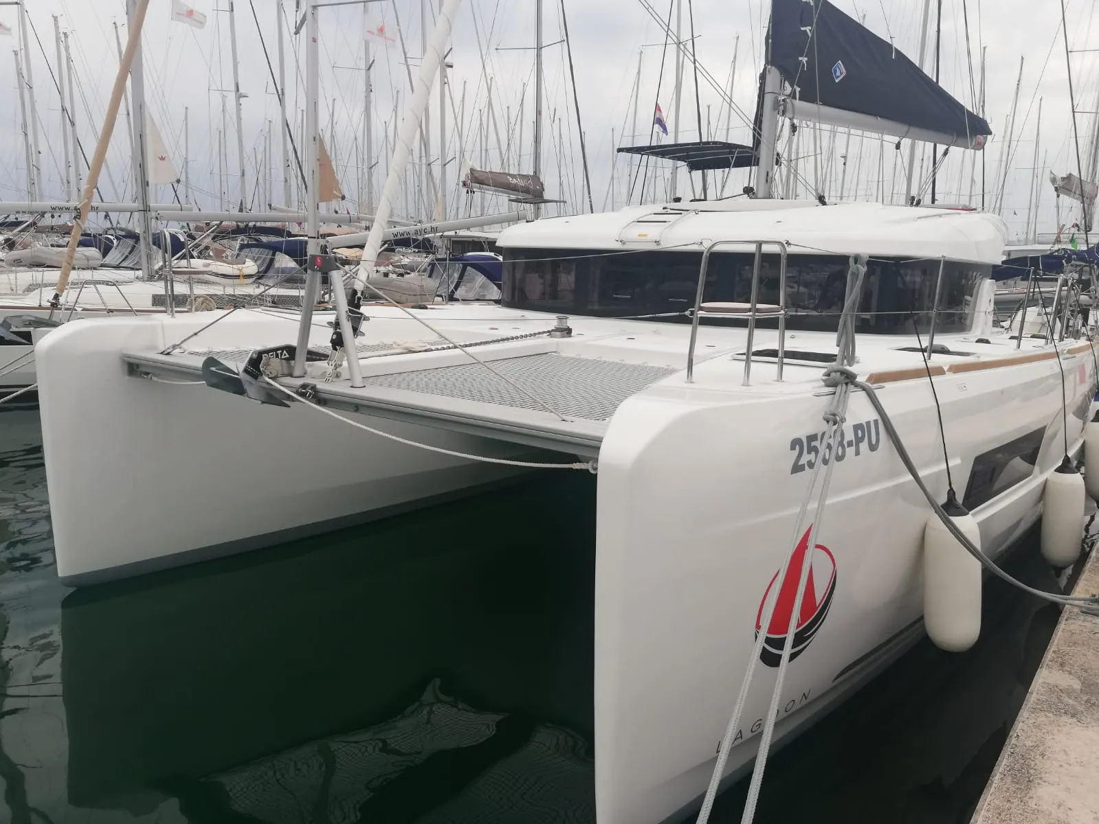 Image slide 206852