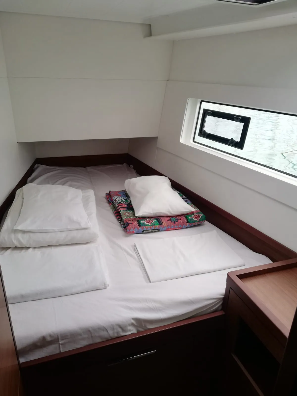Image slide 206853