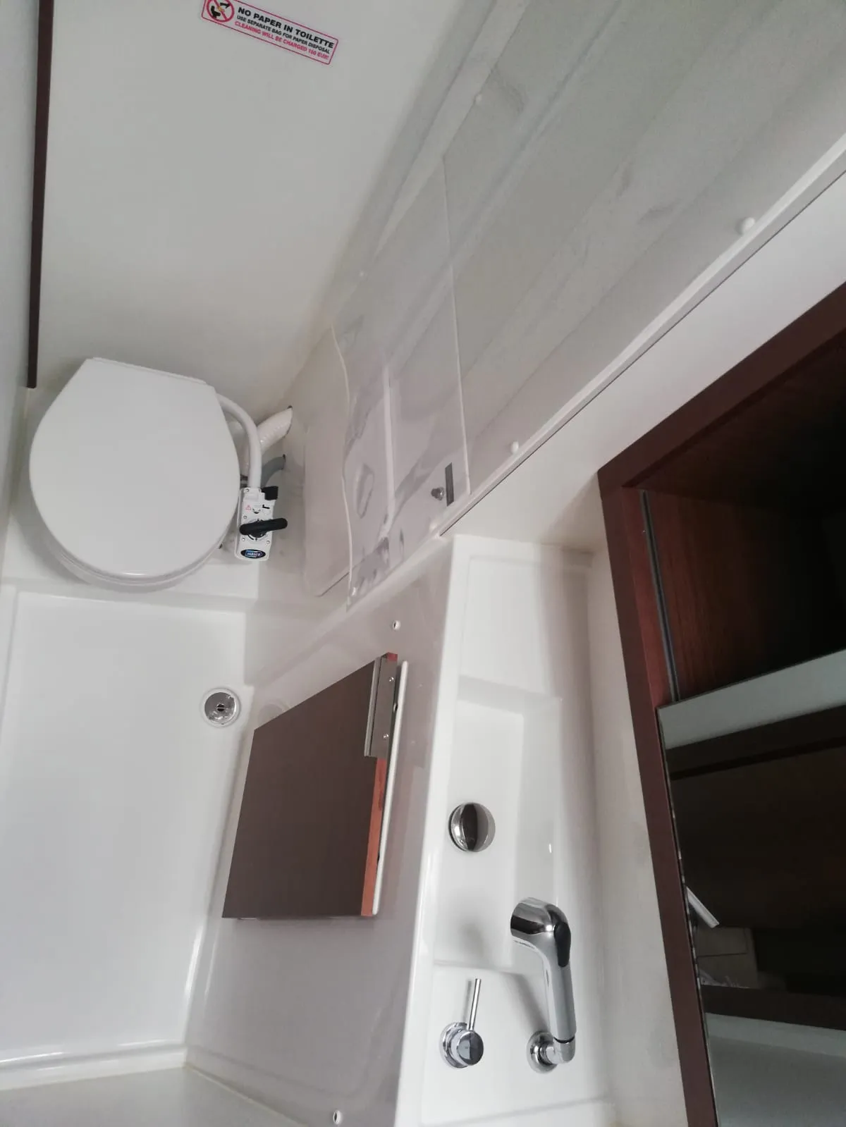 Image slide 206854