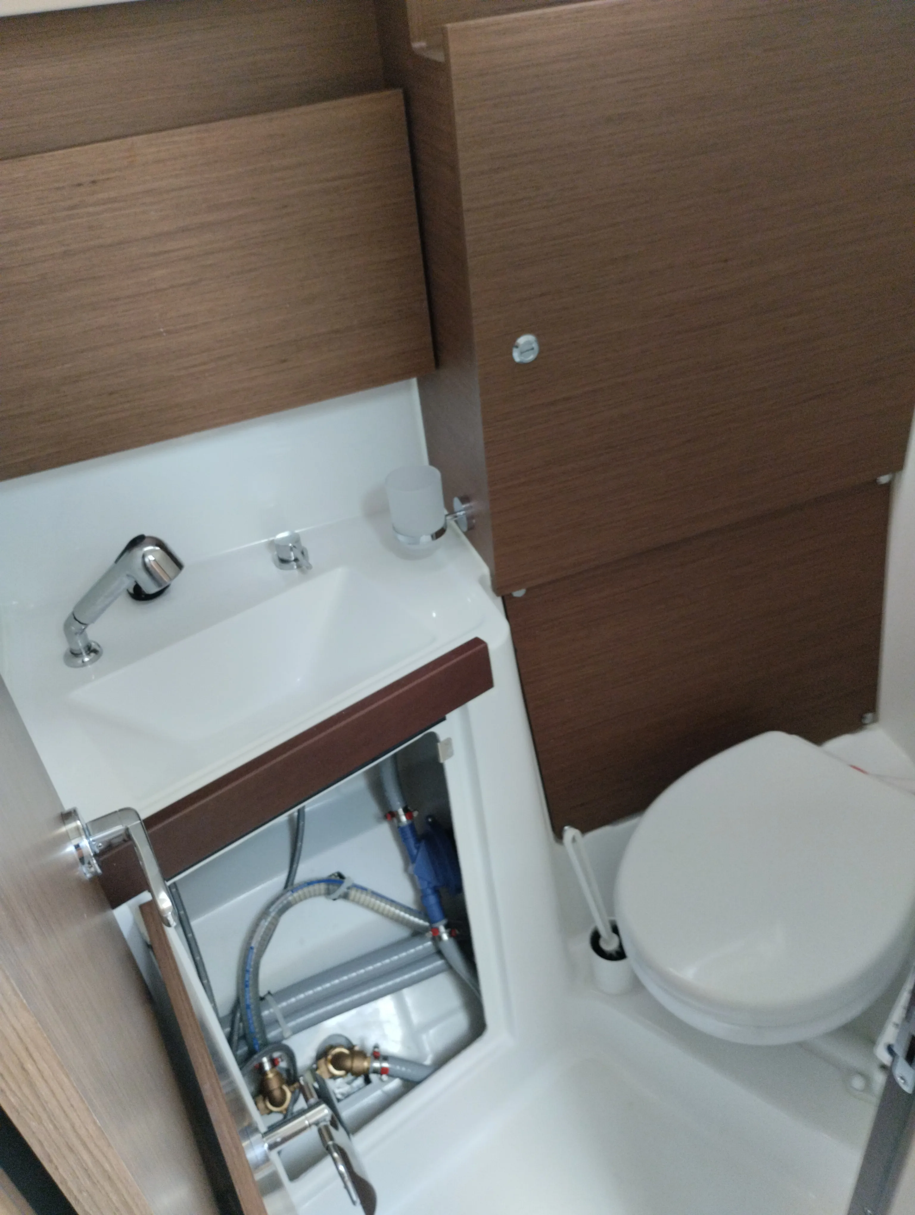 Image slide 206856