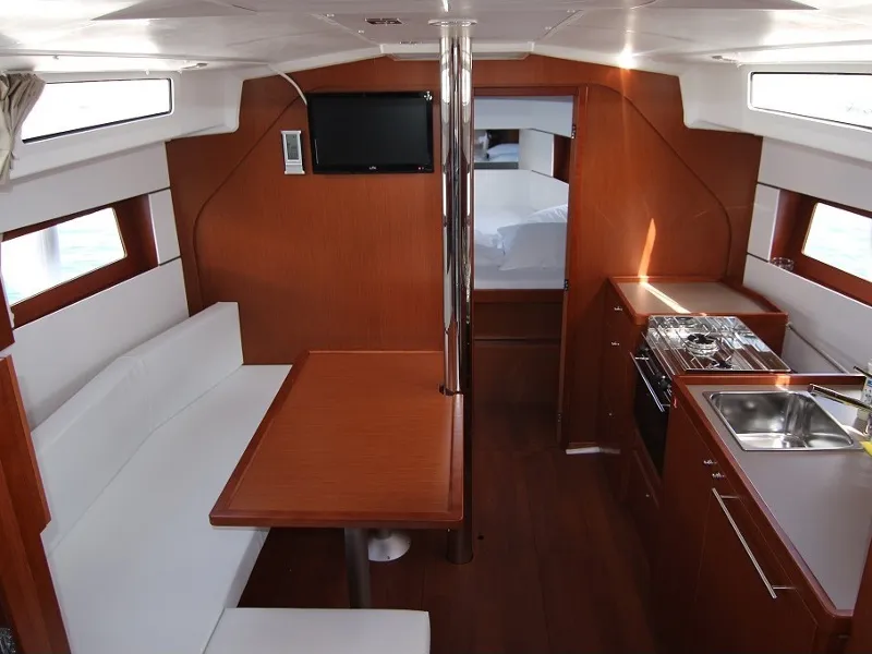 Image slide 206857