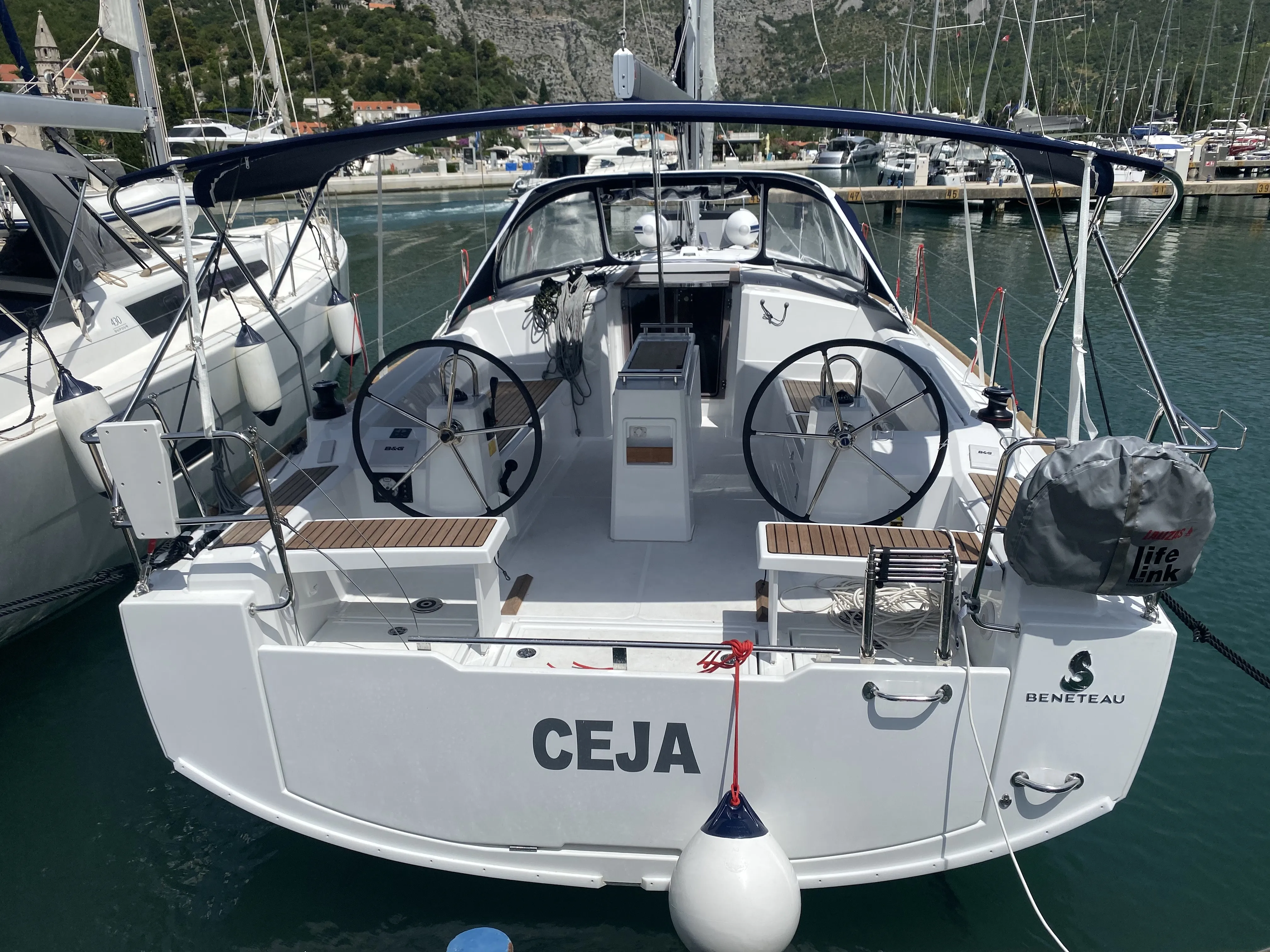Image slide 206861