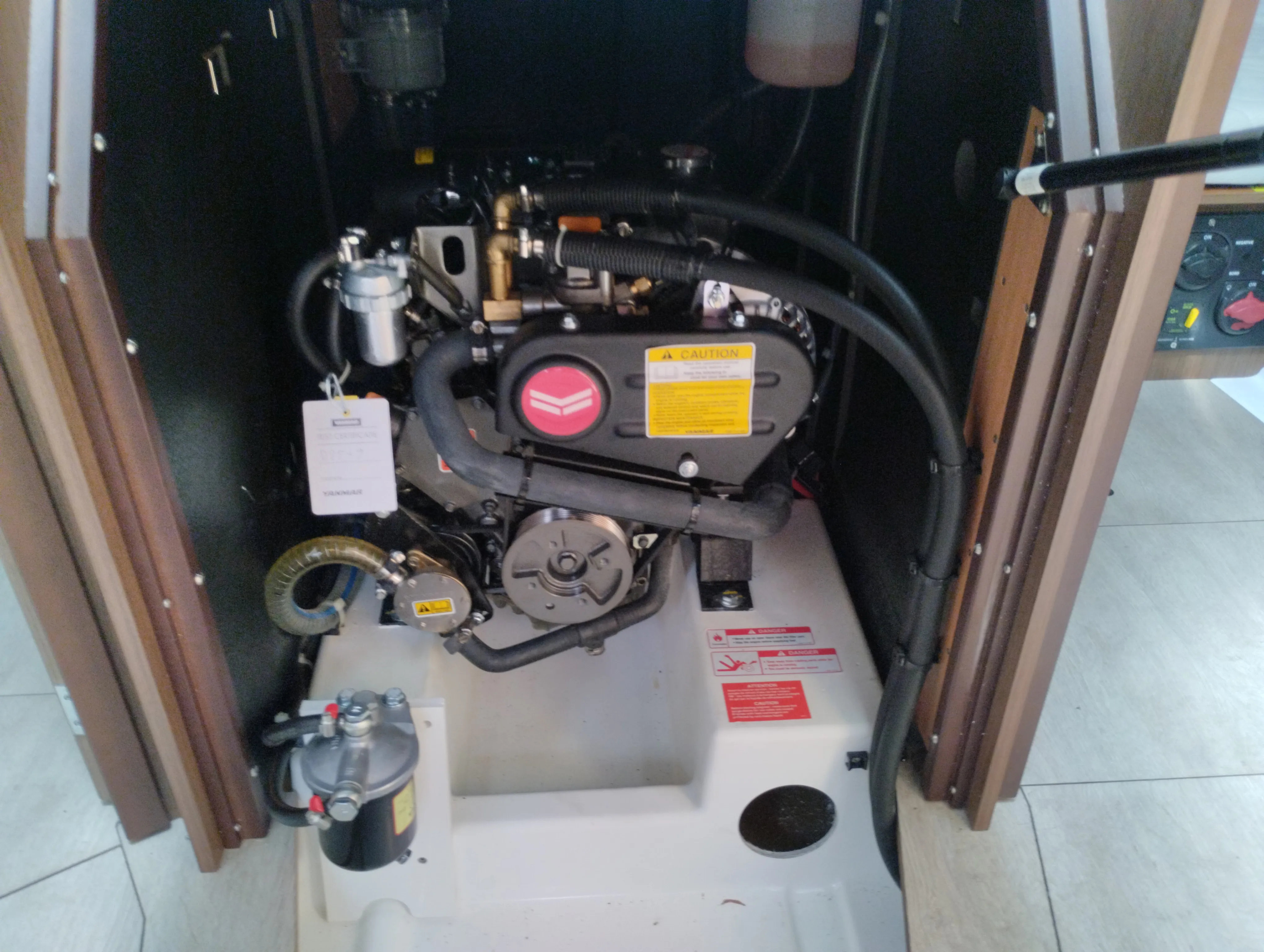 Image slide 206862