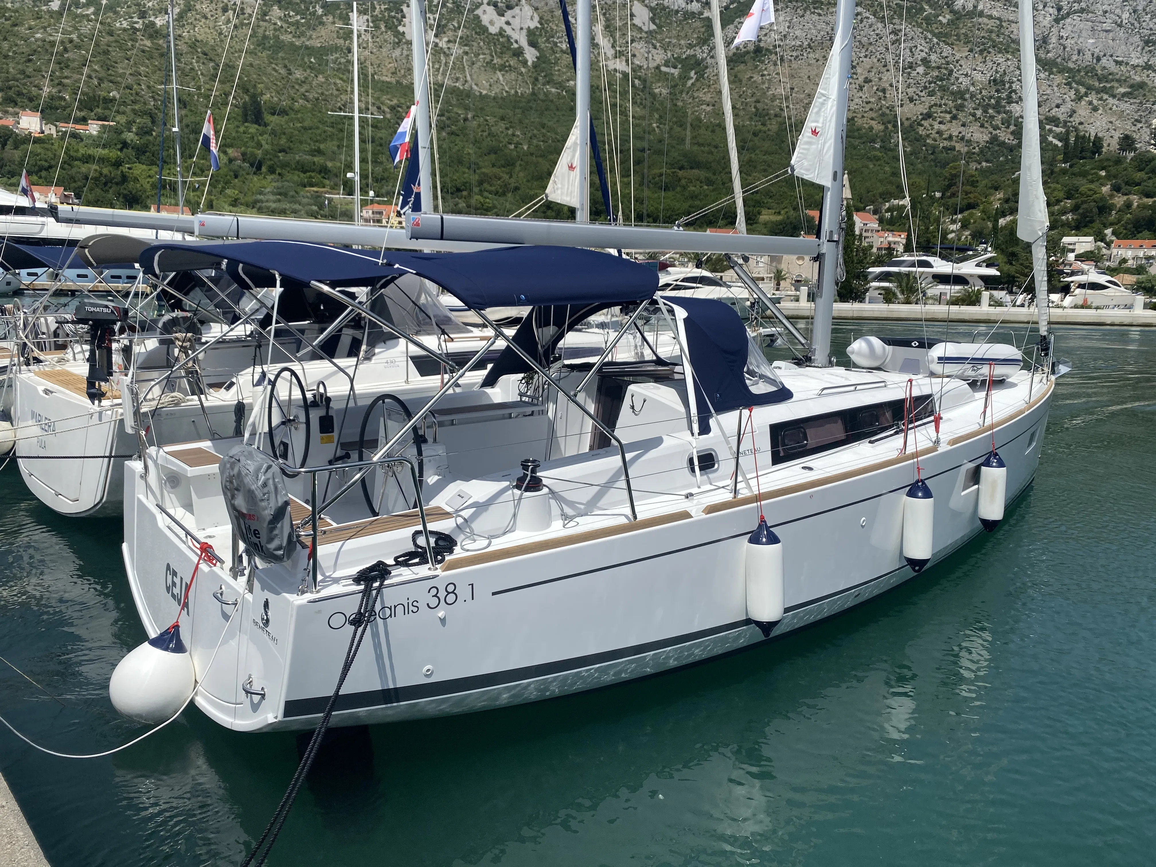 Image slide 206863