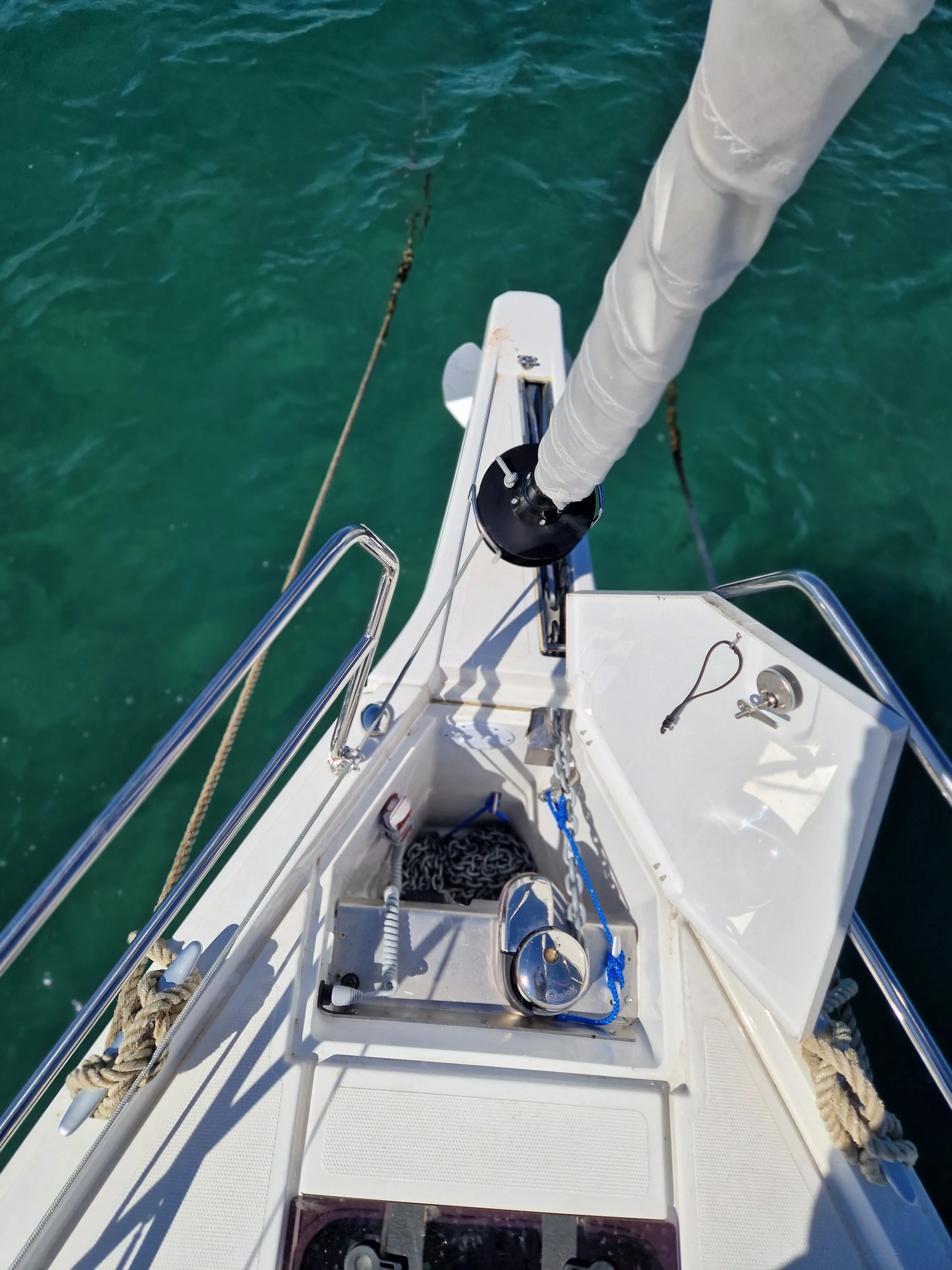 Image slide 206869