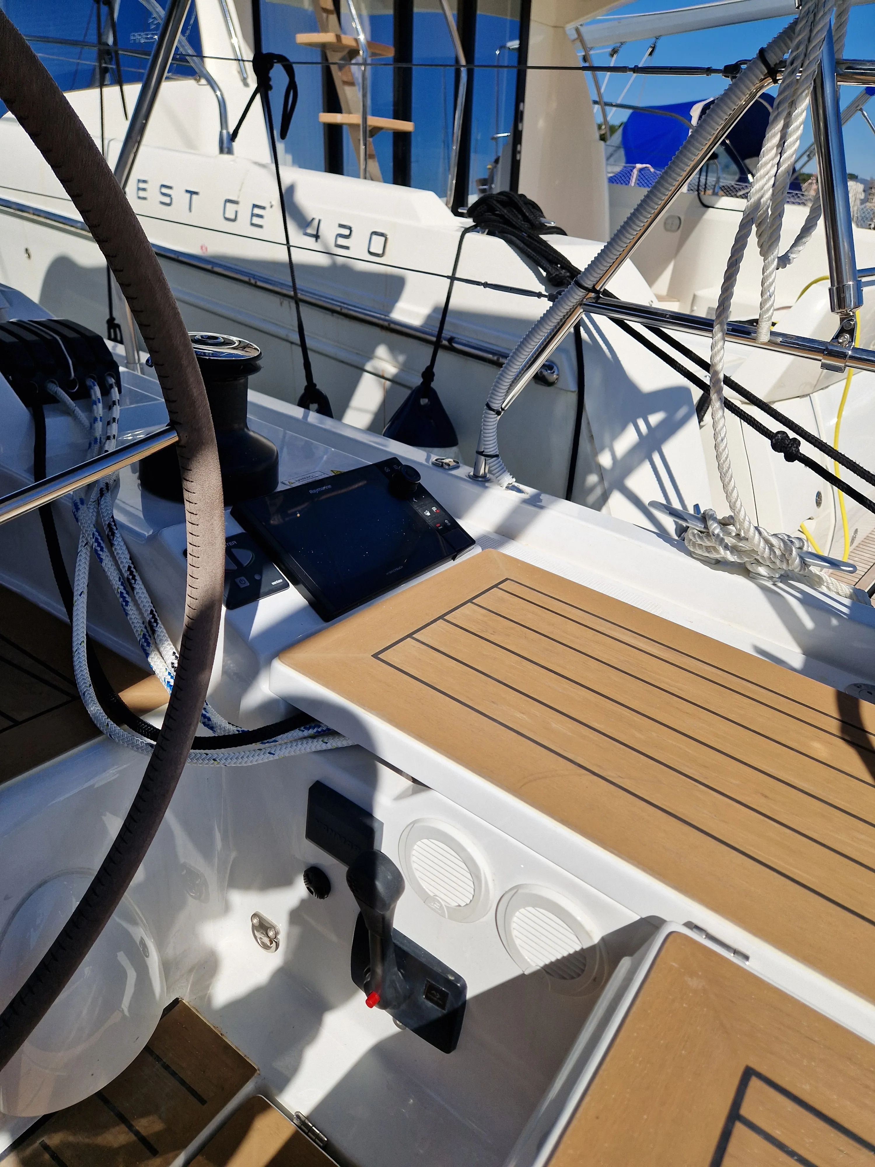 Image slide 206870
