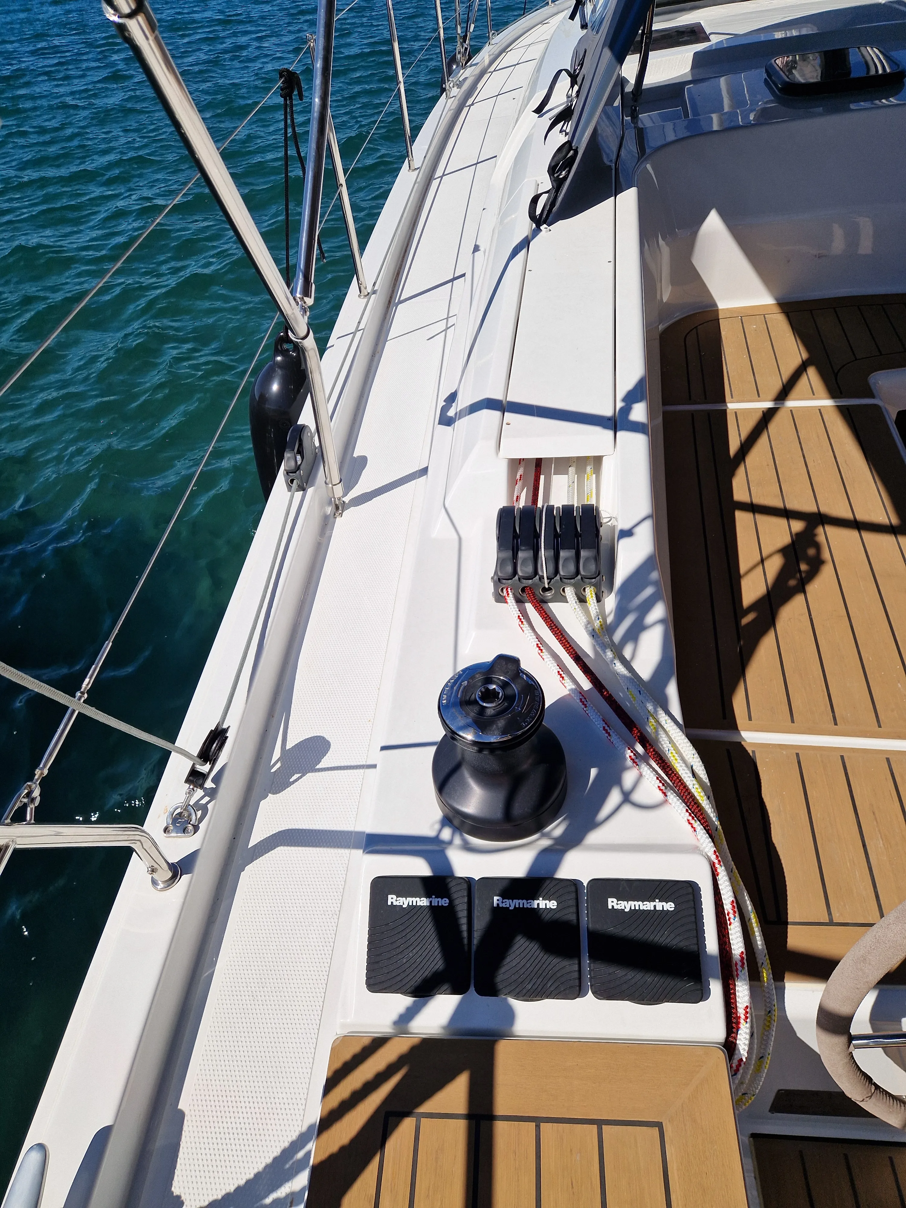 Image slide 206871