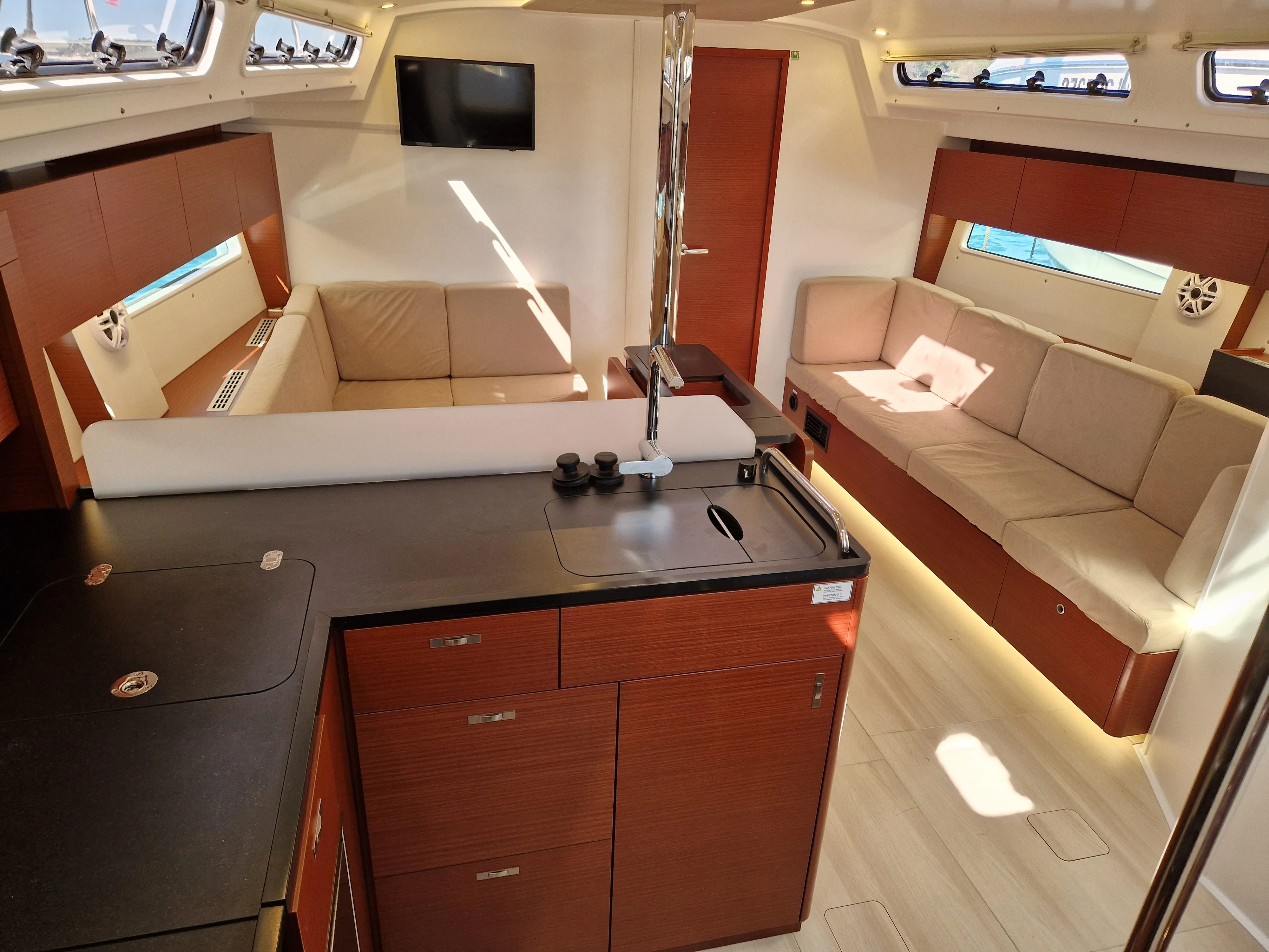 Image slide 206872