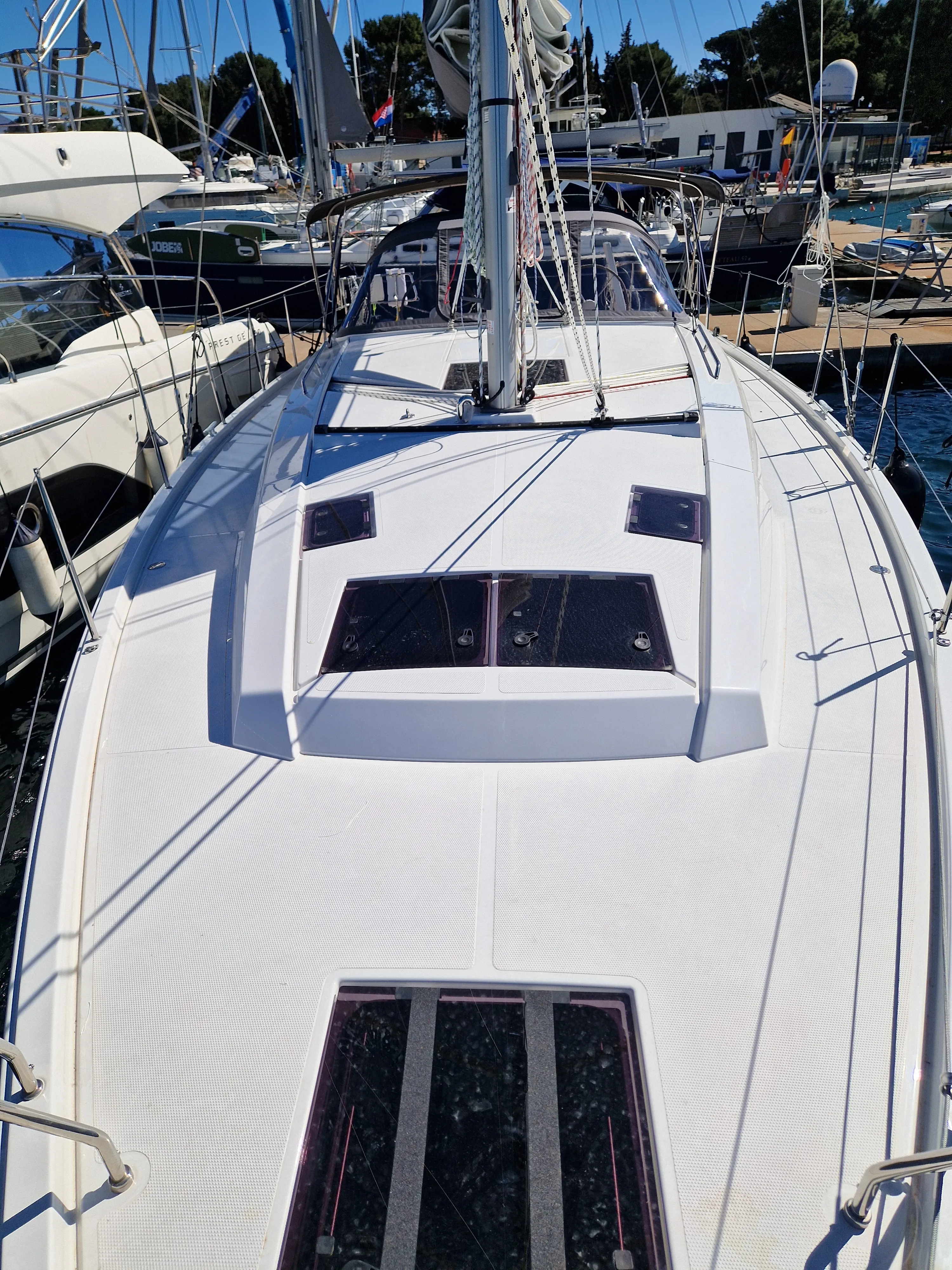 Image slide 206874