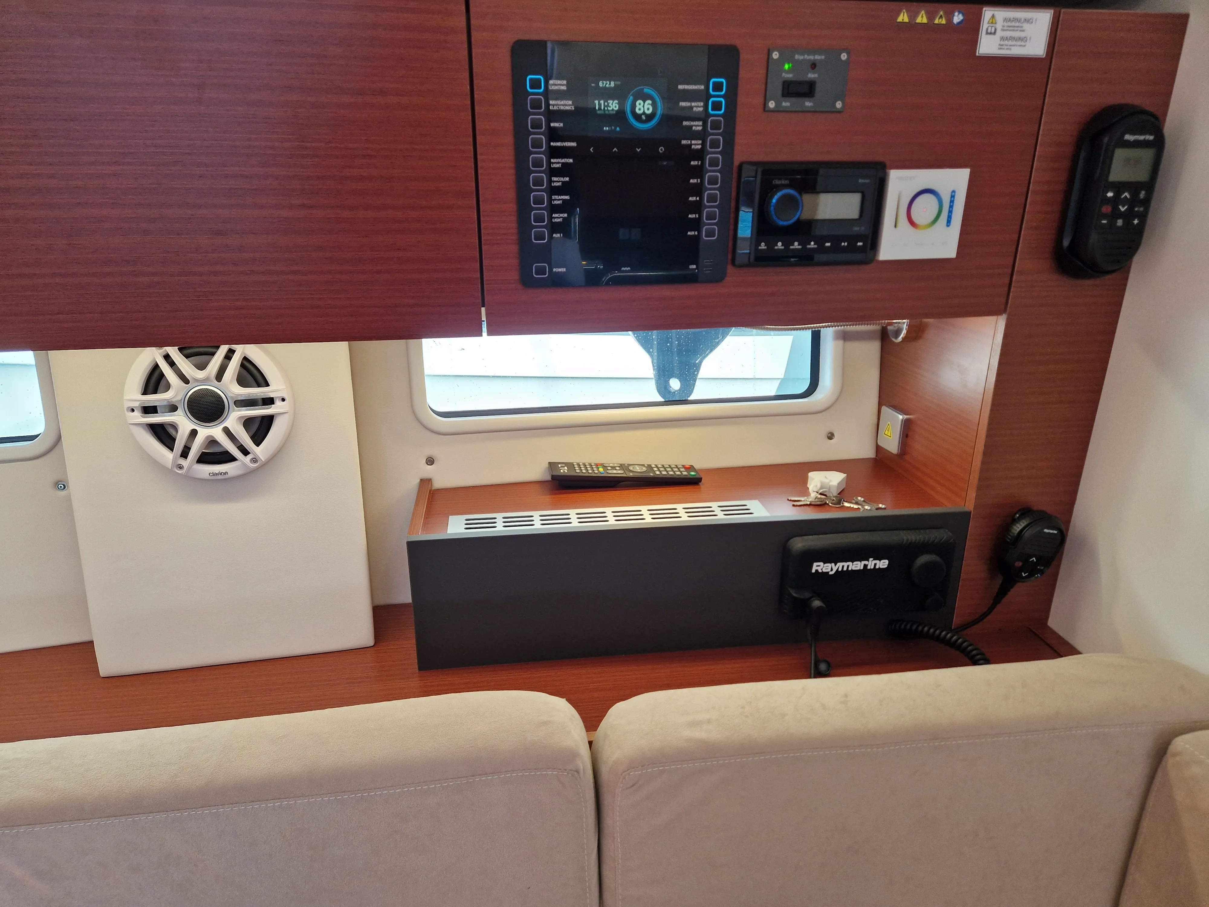 Image slide 206876