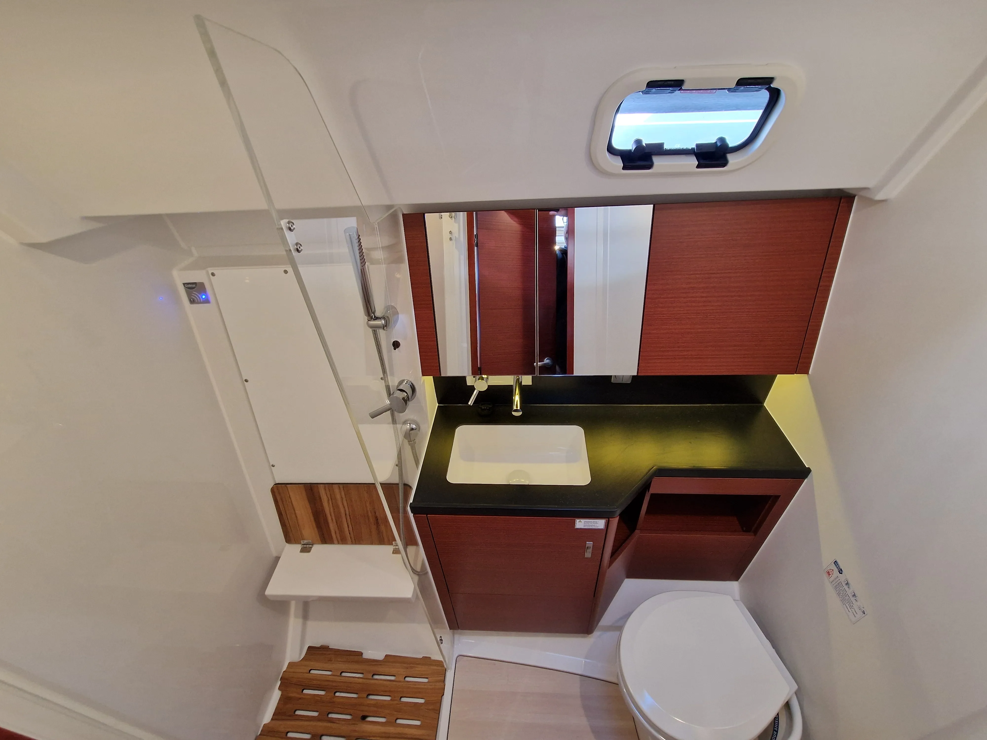 Image slide 206878