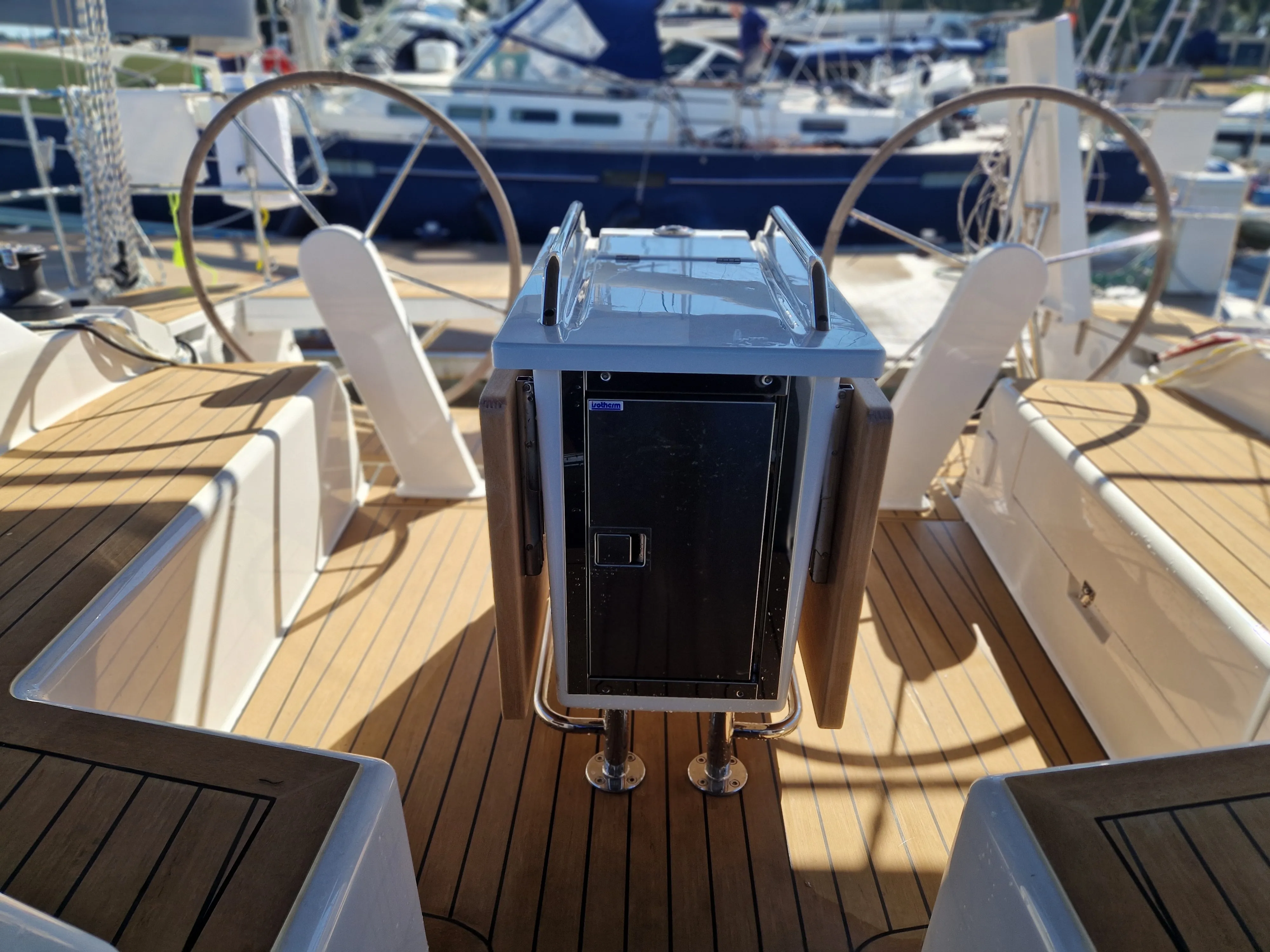 Image slide 206891