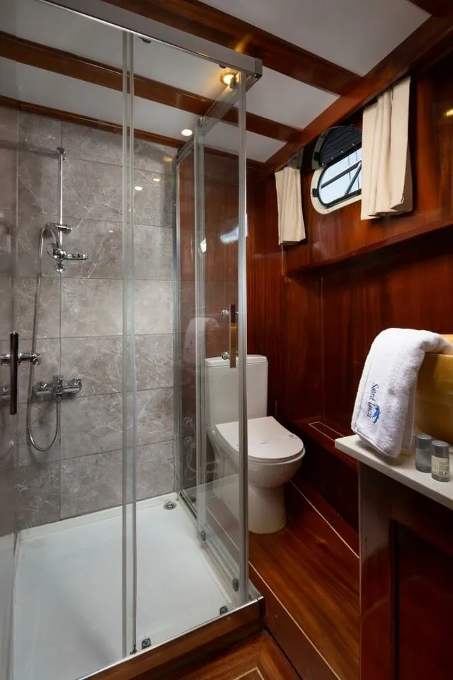 Image slide 20693