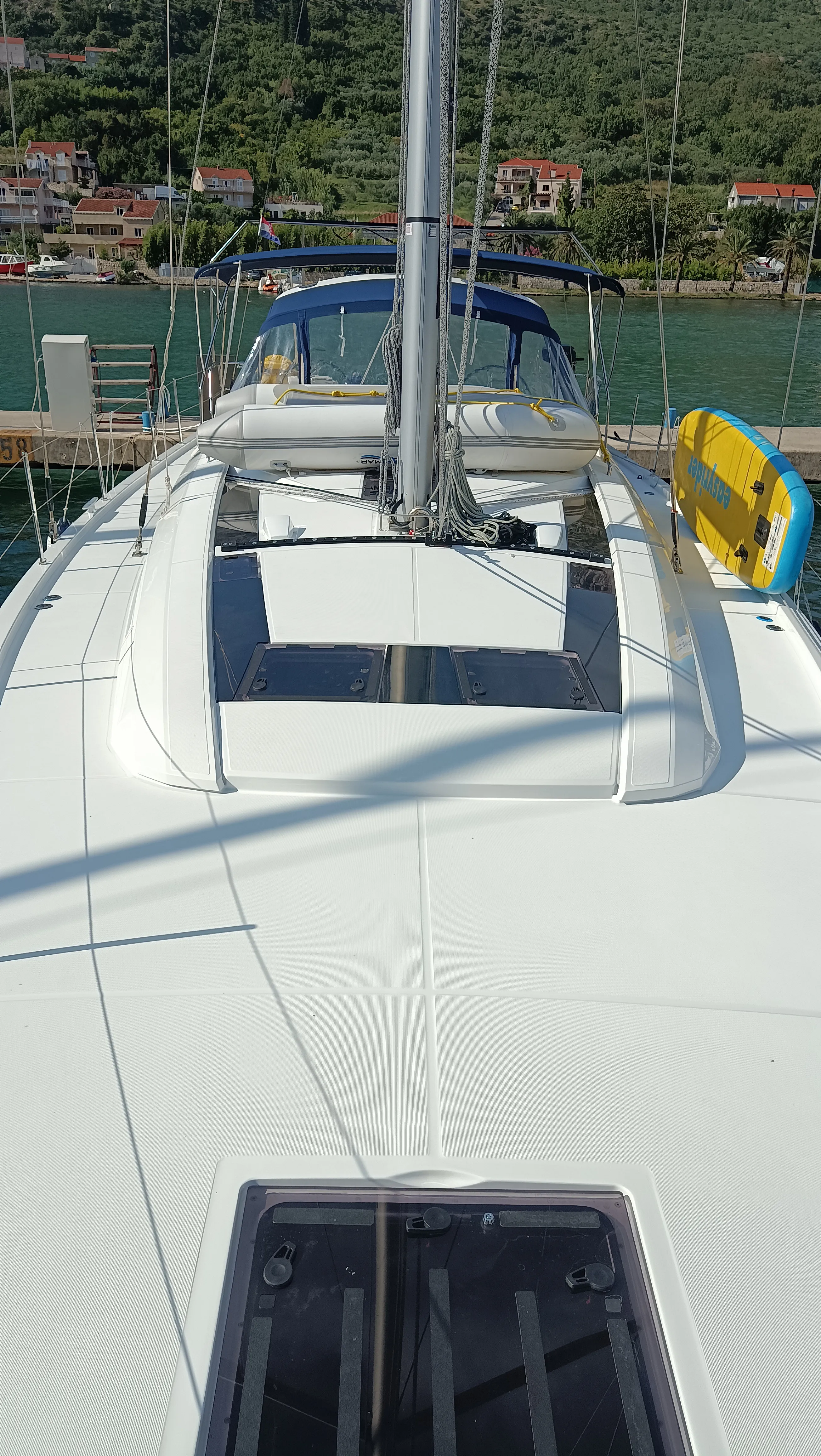 Image slide 206942