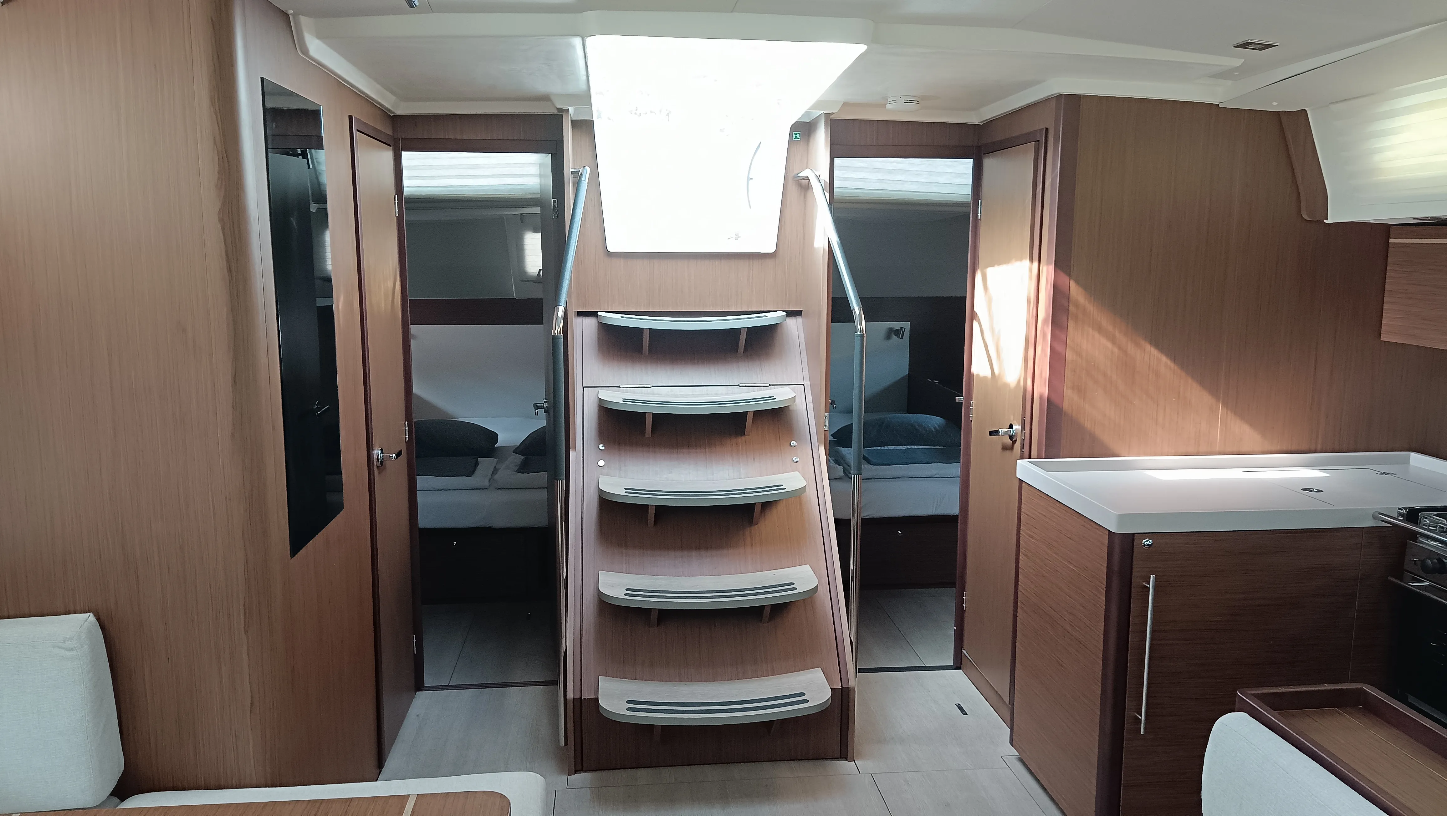 Image slide 206945