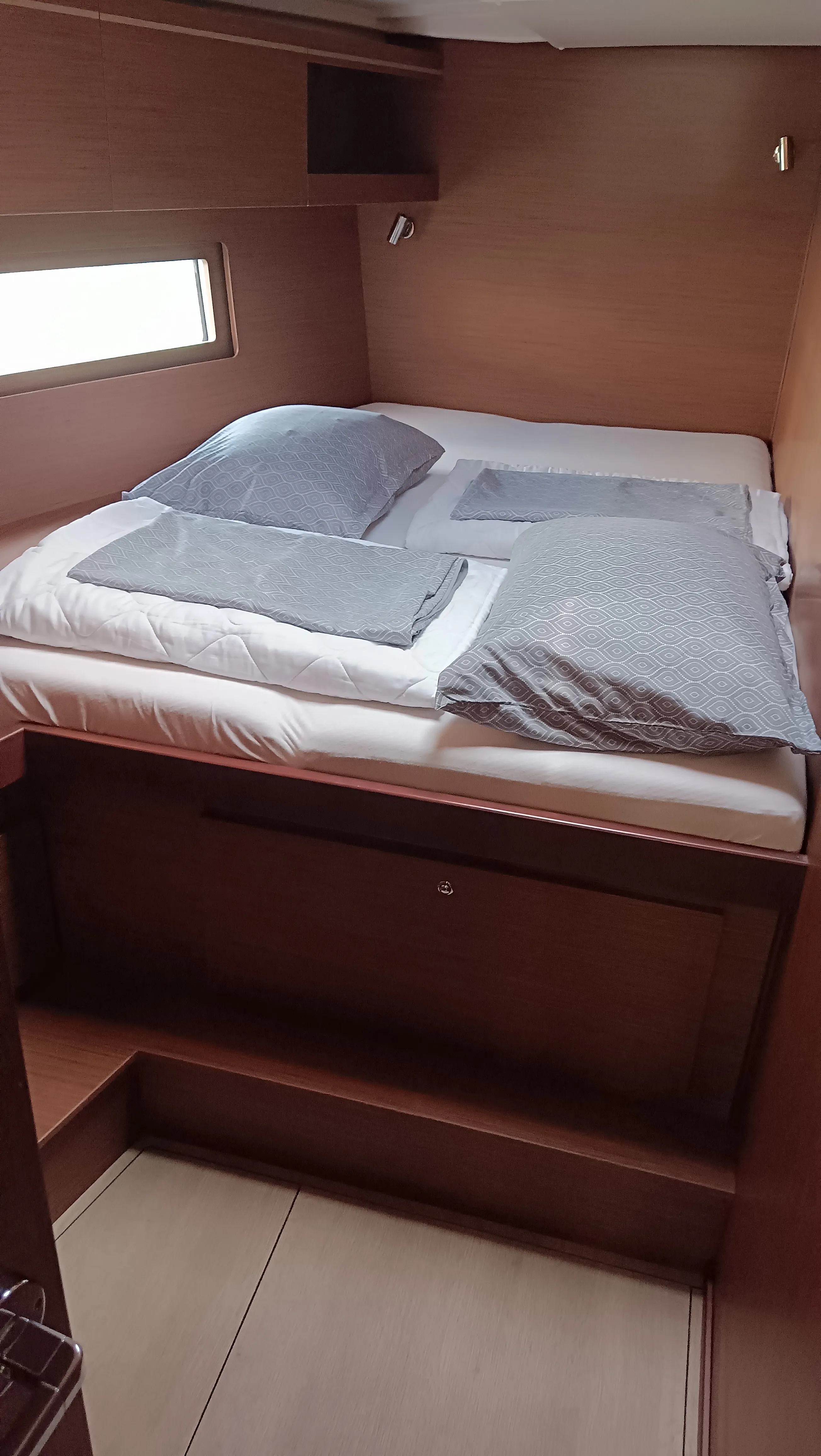 Image slide 206946