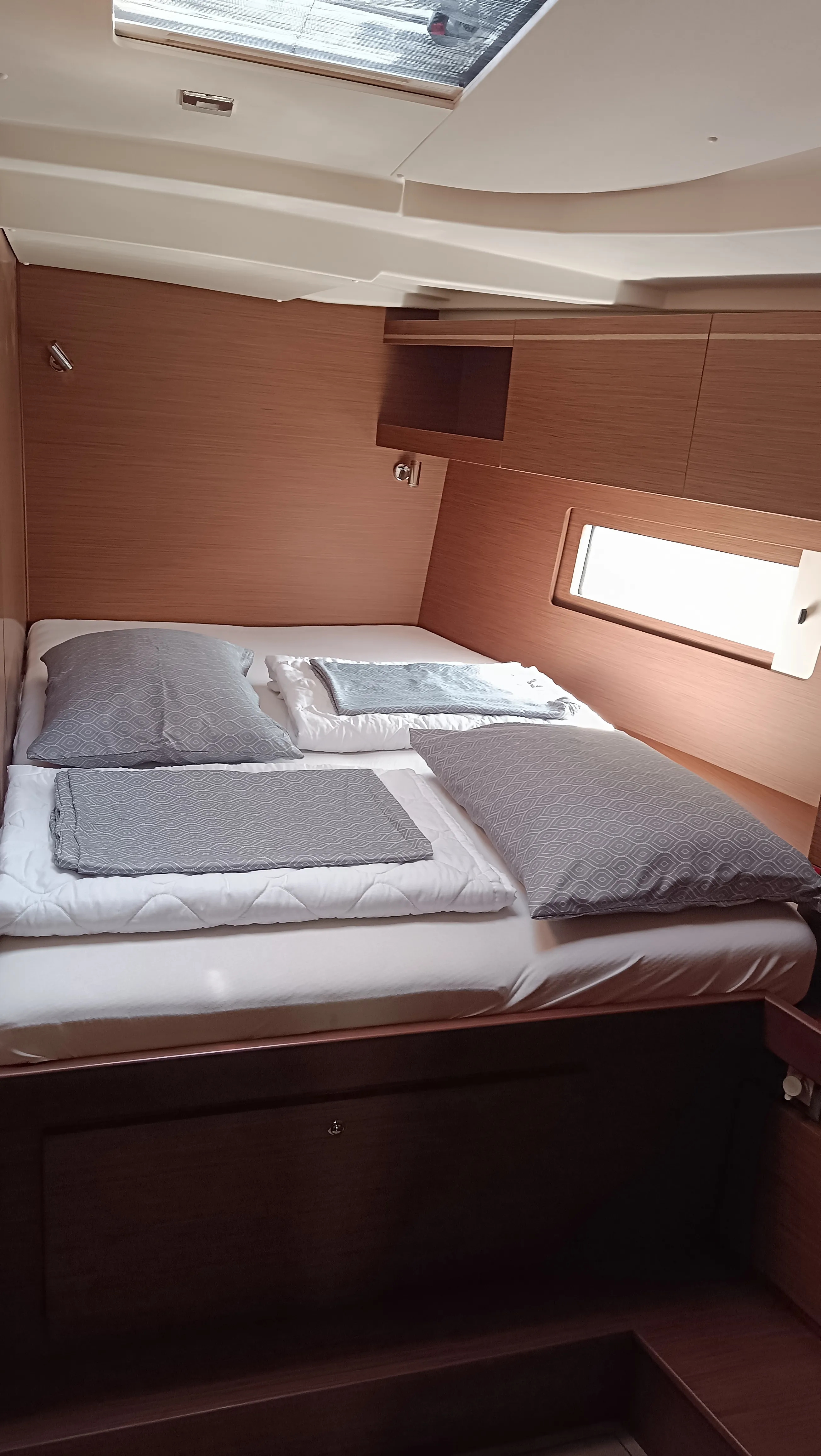 Image slide 206947