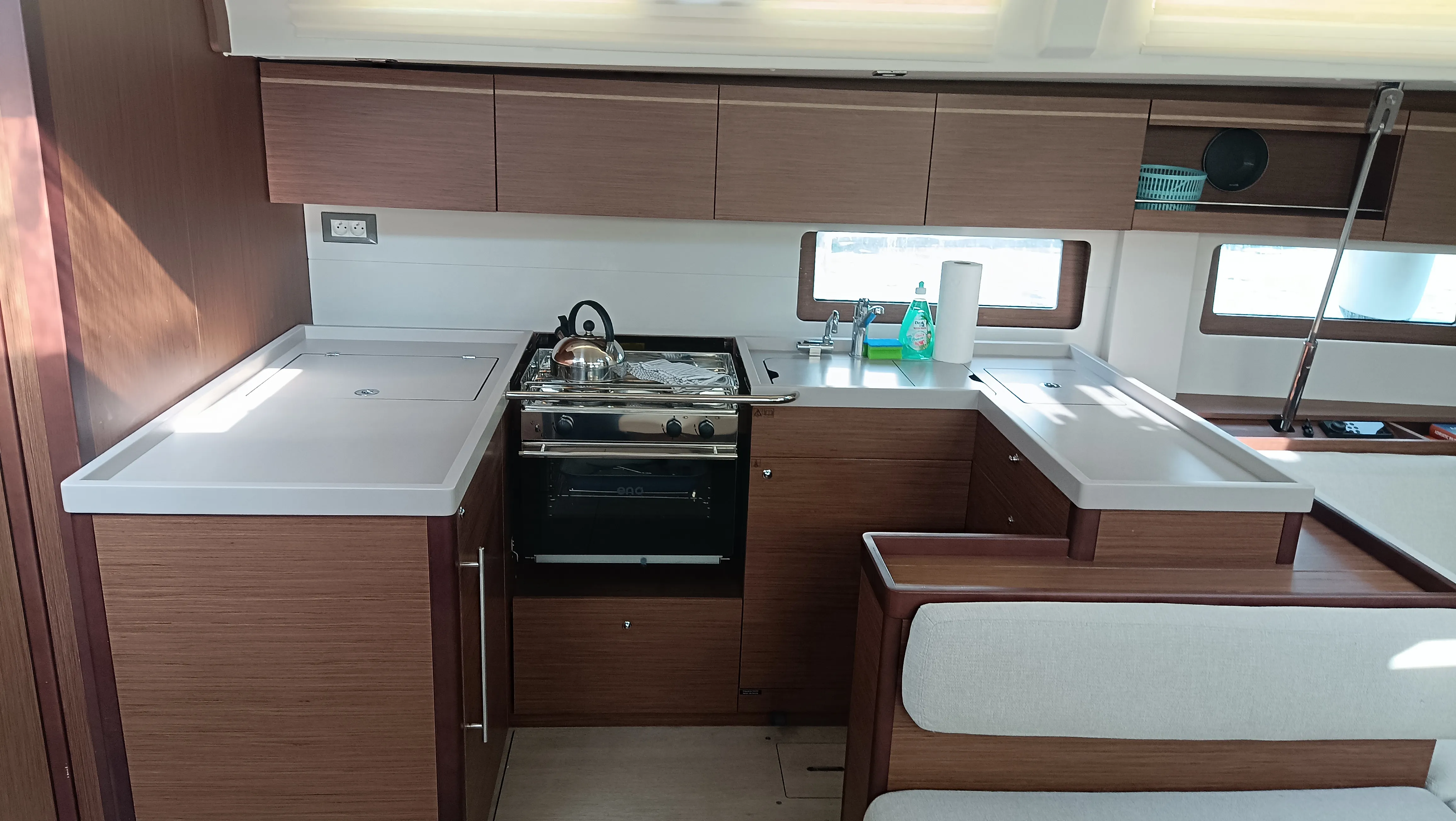 Image slide 206948