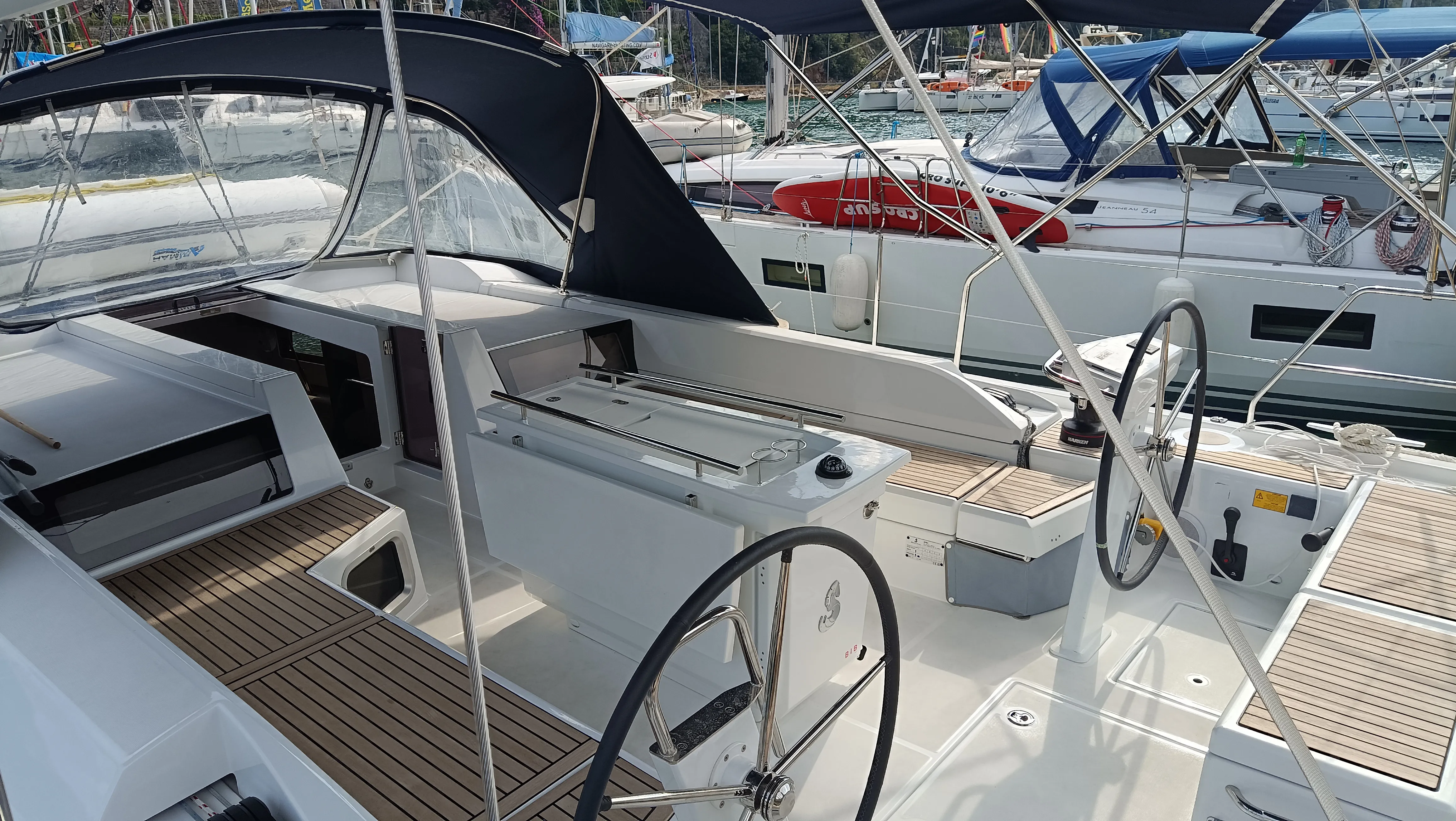 Image slide 206951