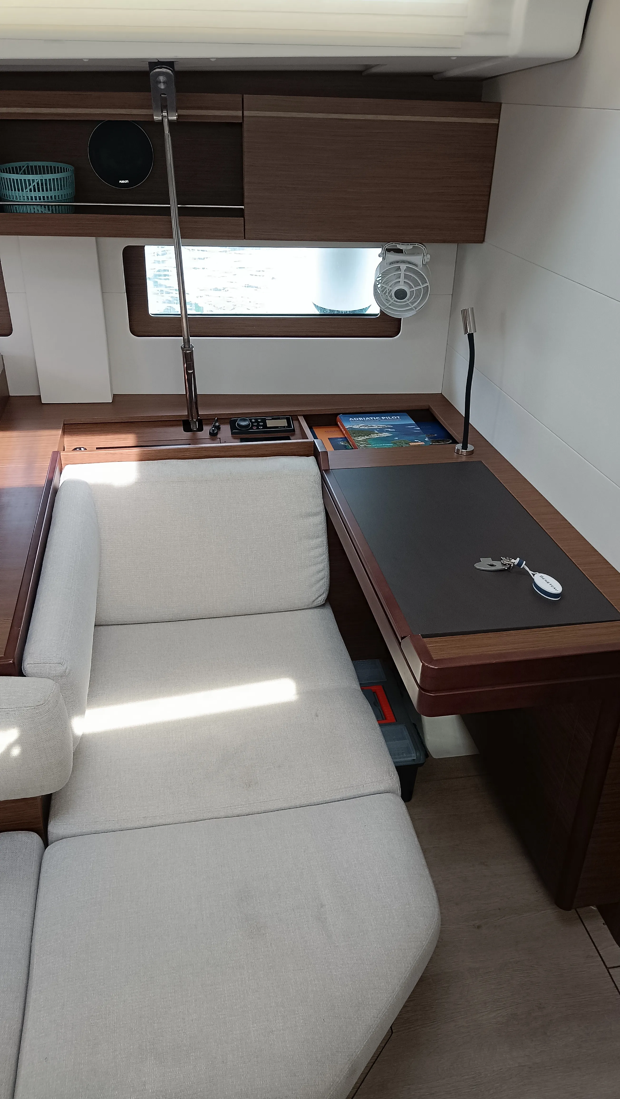 Image slide 206952