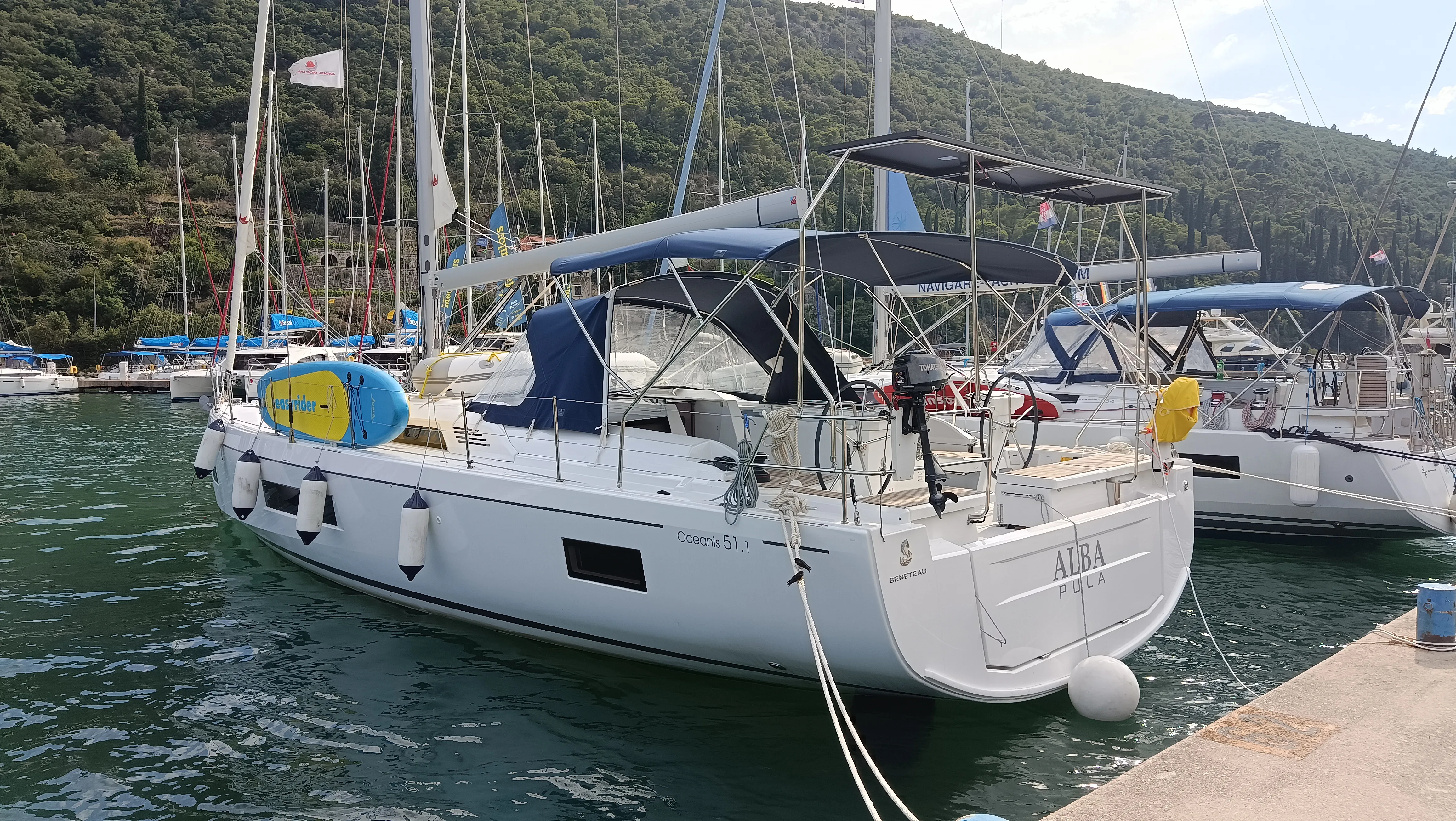 Image slide 206953