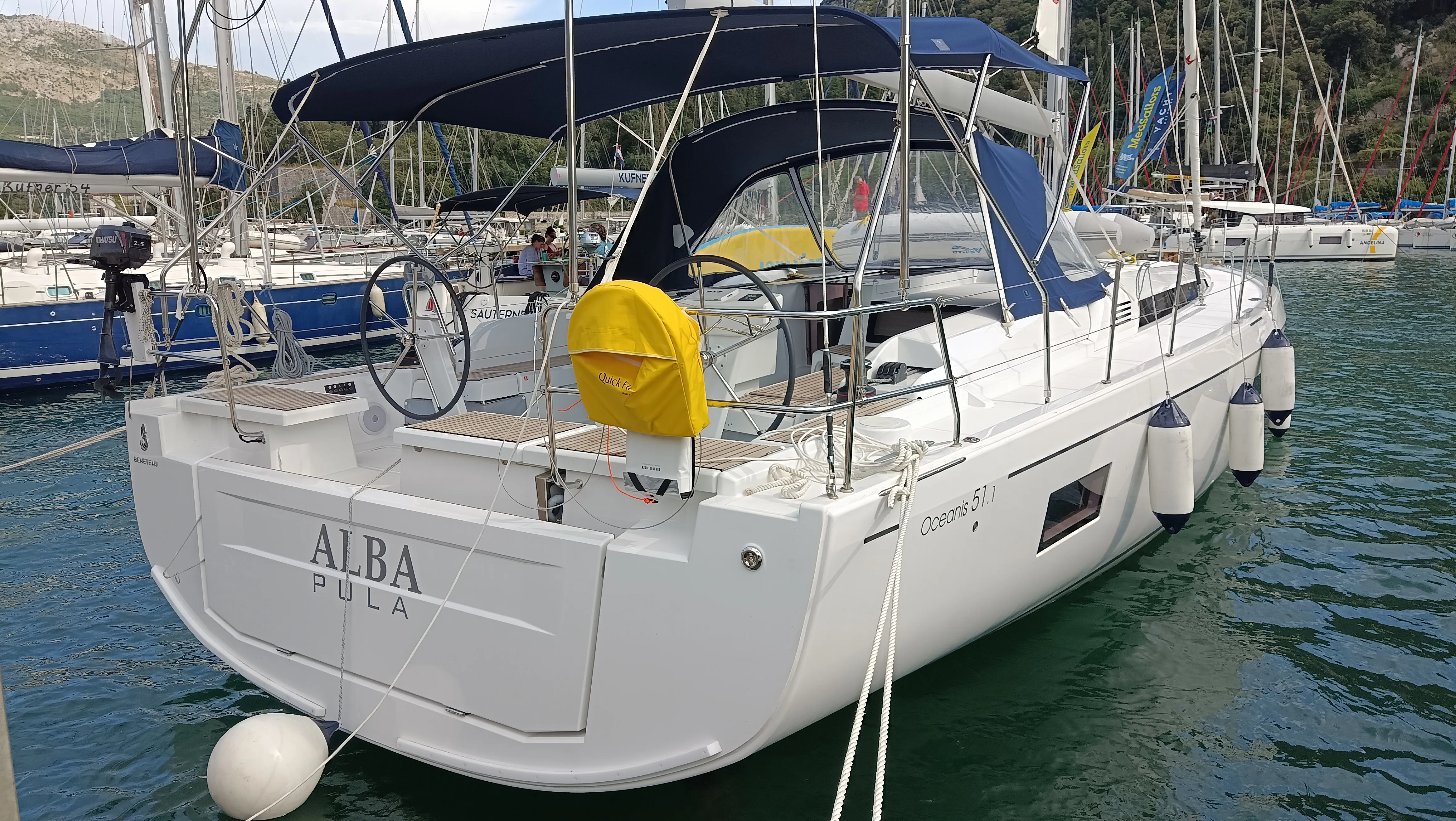 Image slide 206954