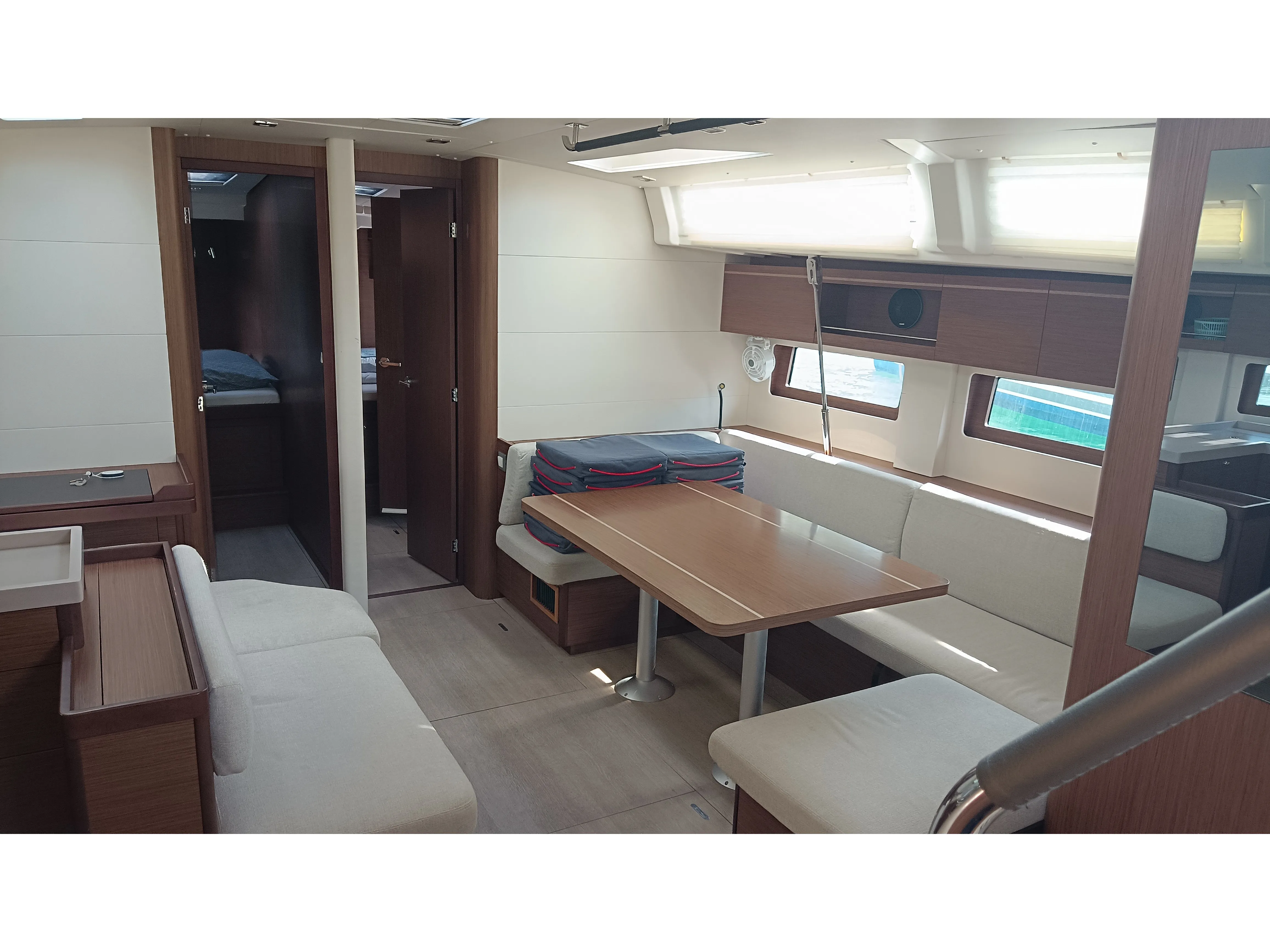 Image slide 206955