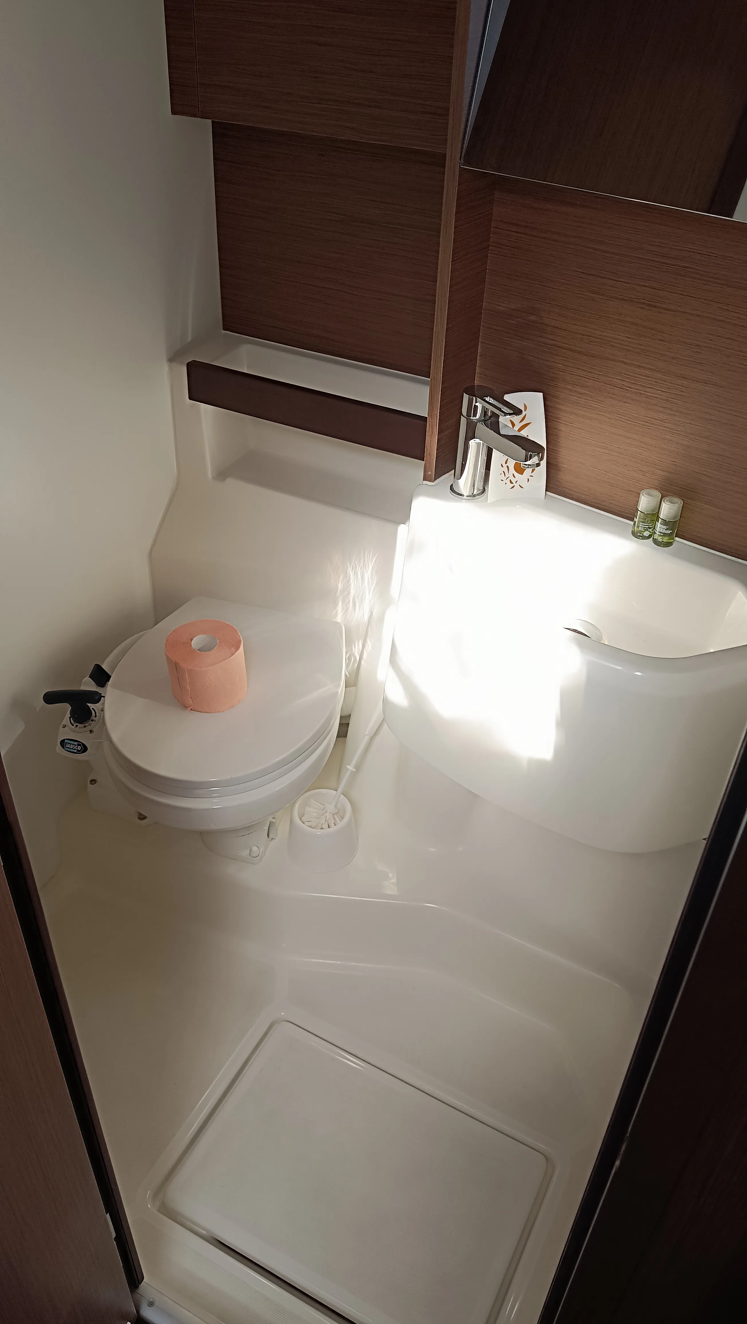 Image slide 206956