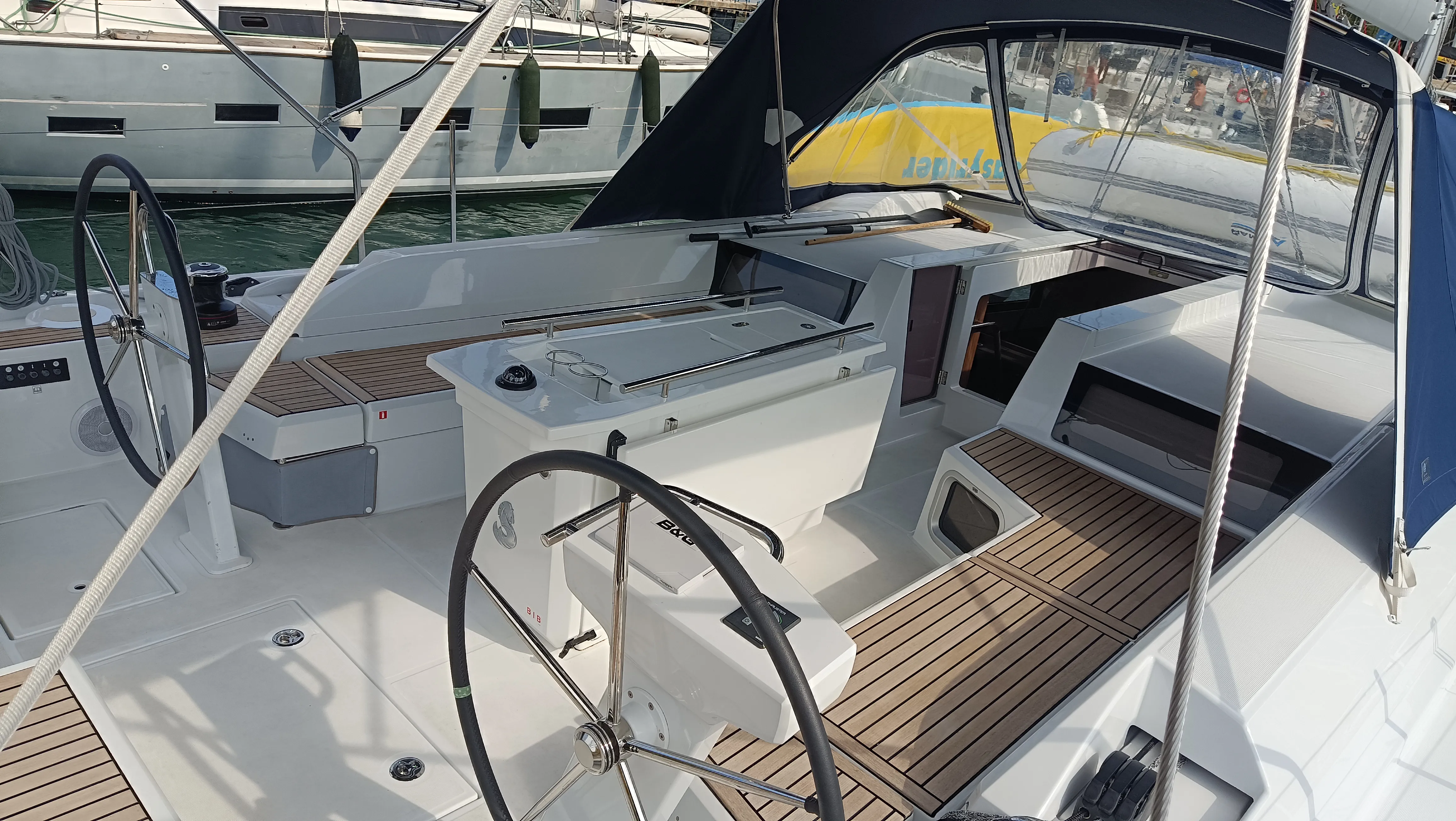Image slide 206957