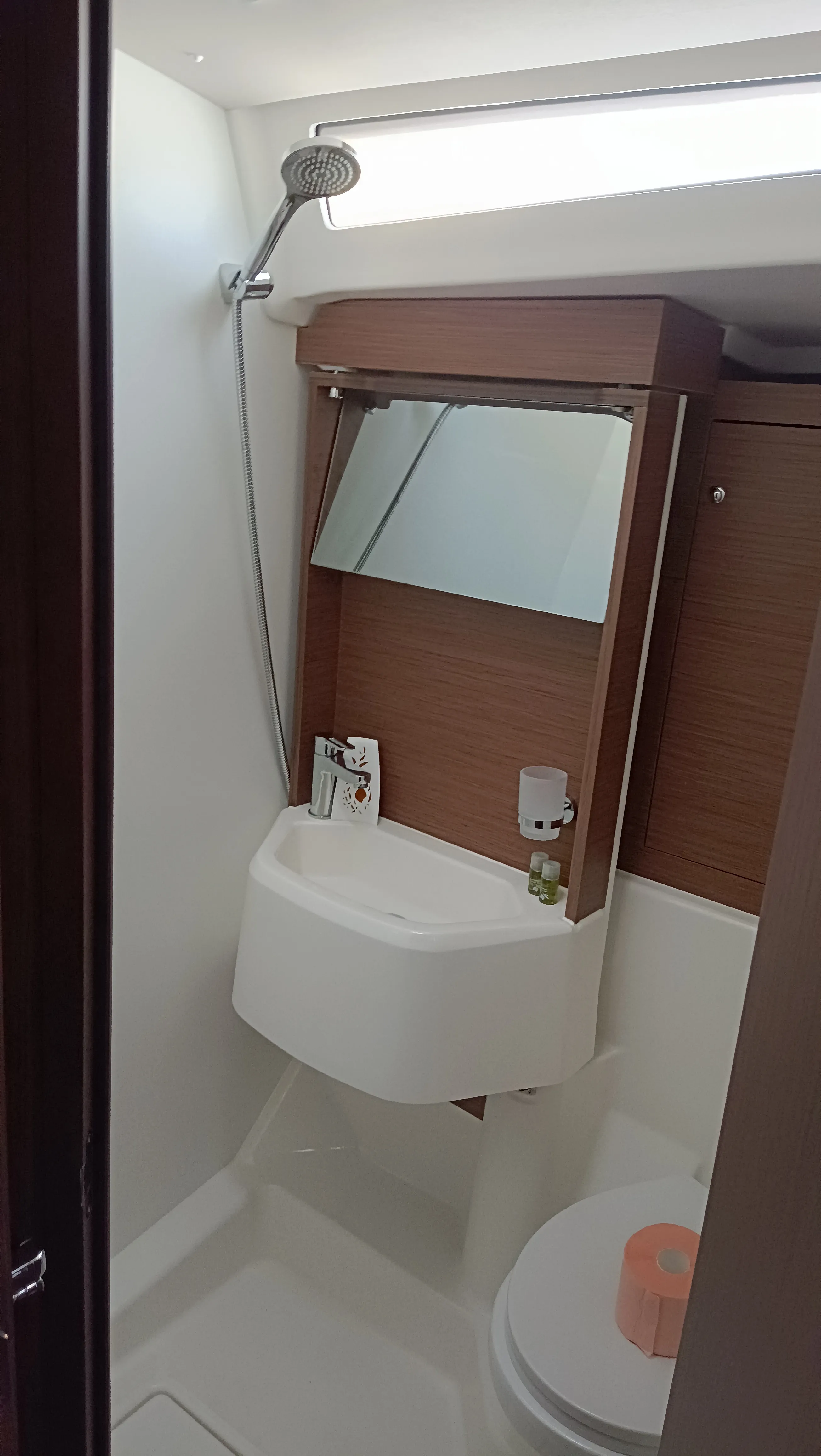 Image slide 206958