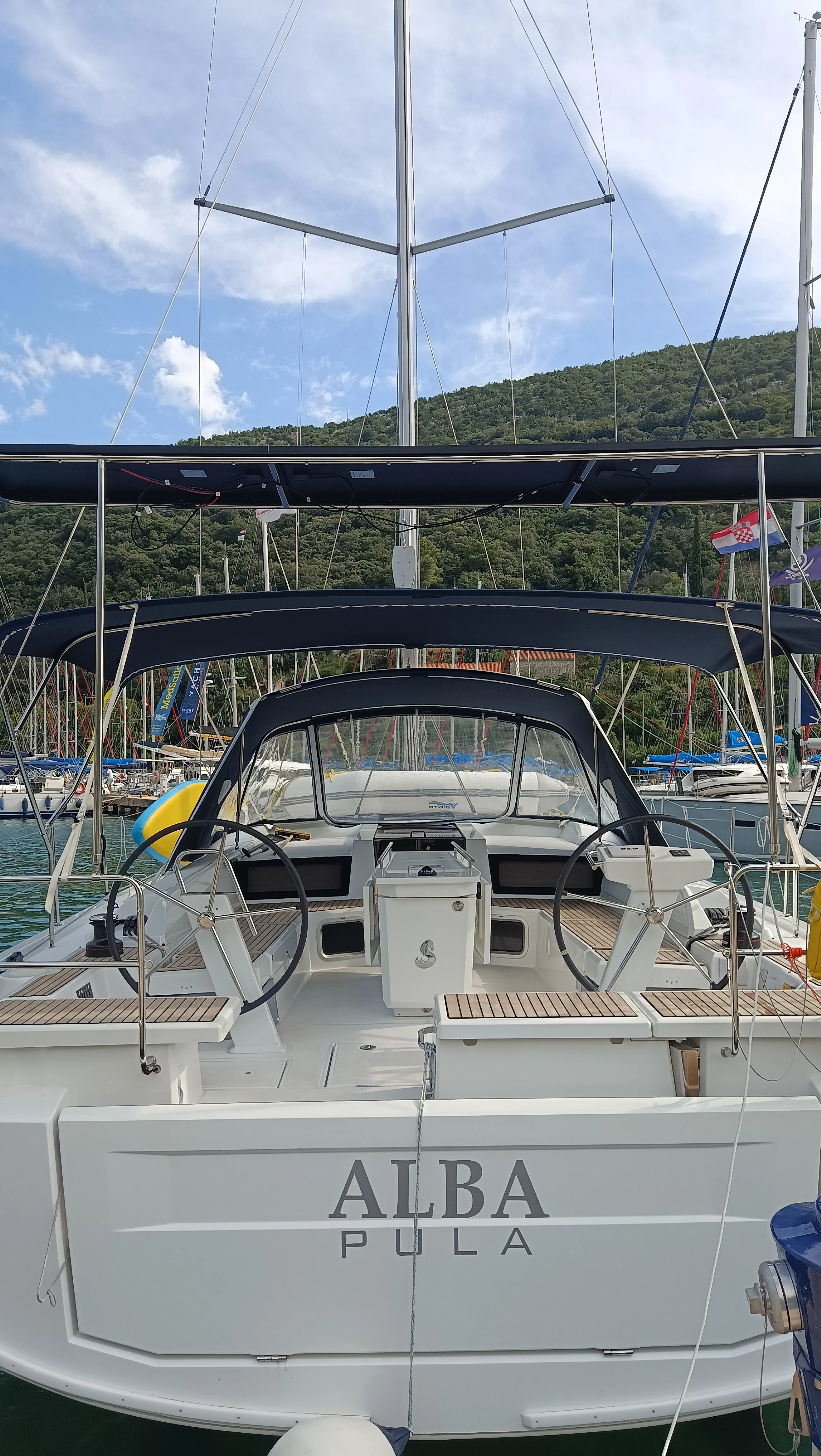Image slide 206960