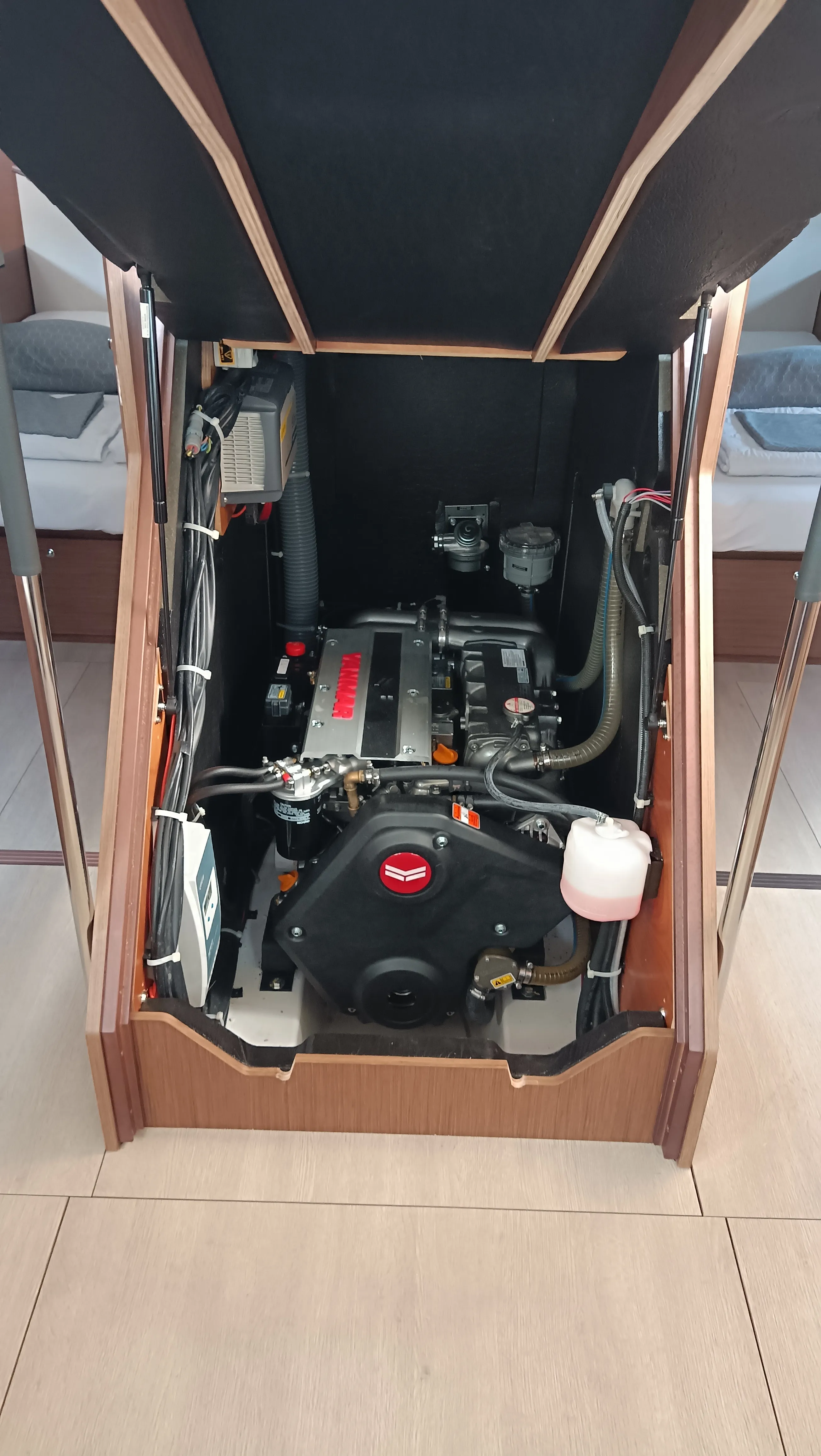 Image slide 206962