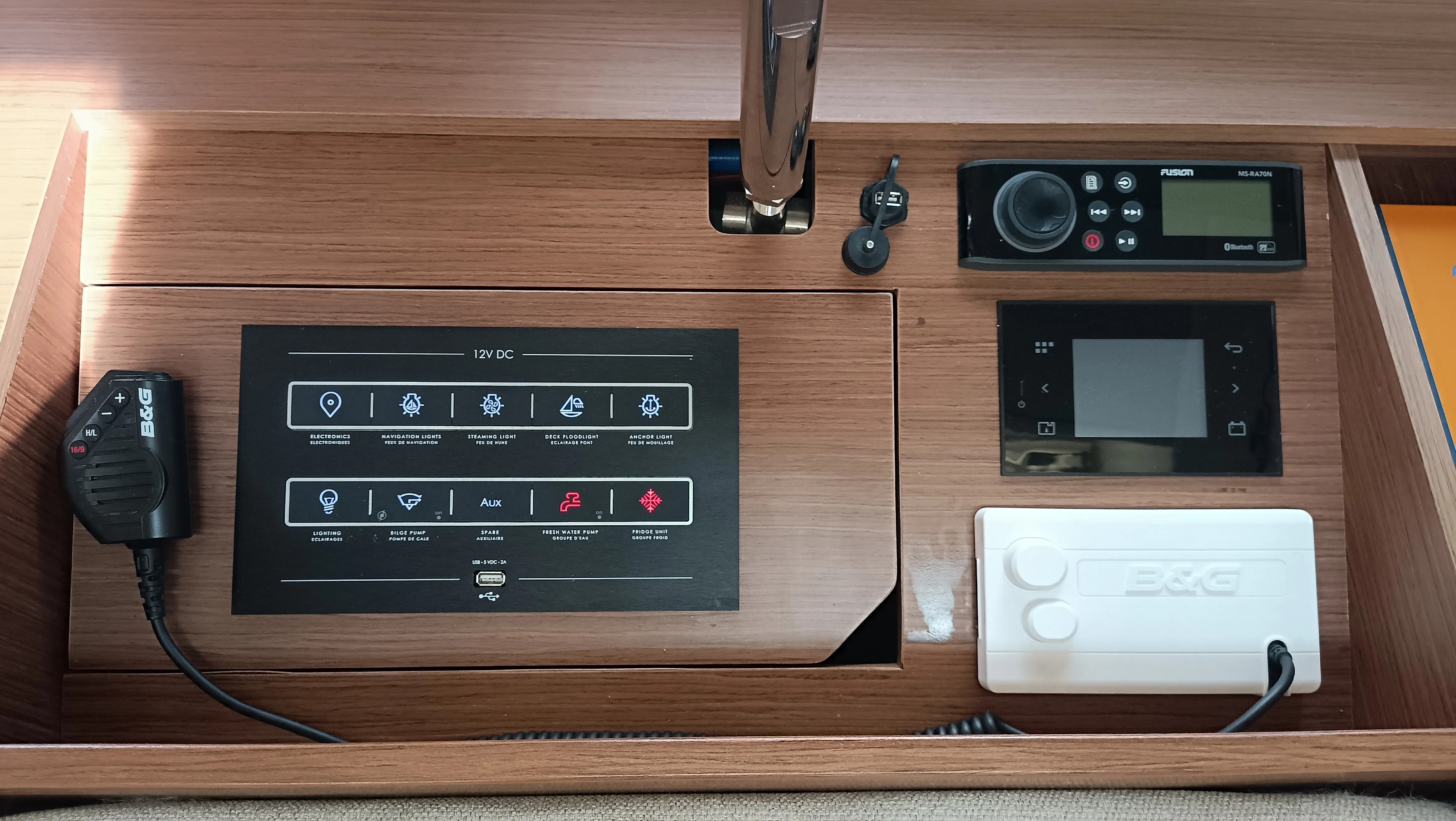 Image slide 206966