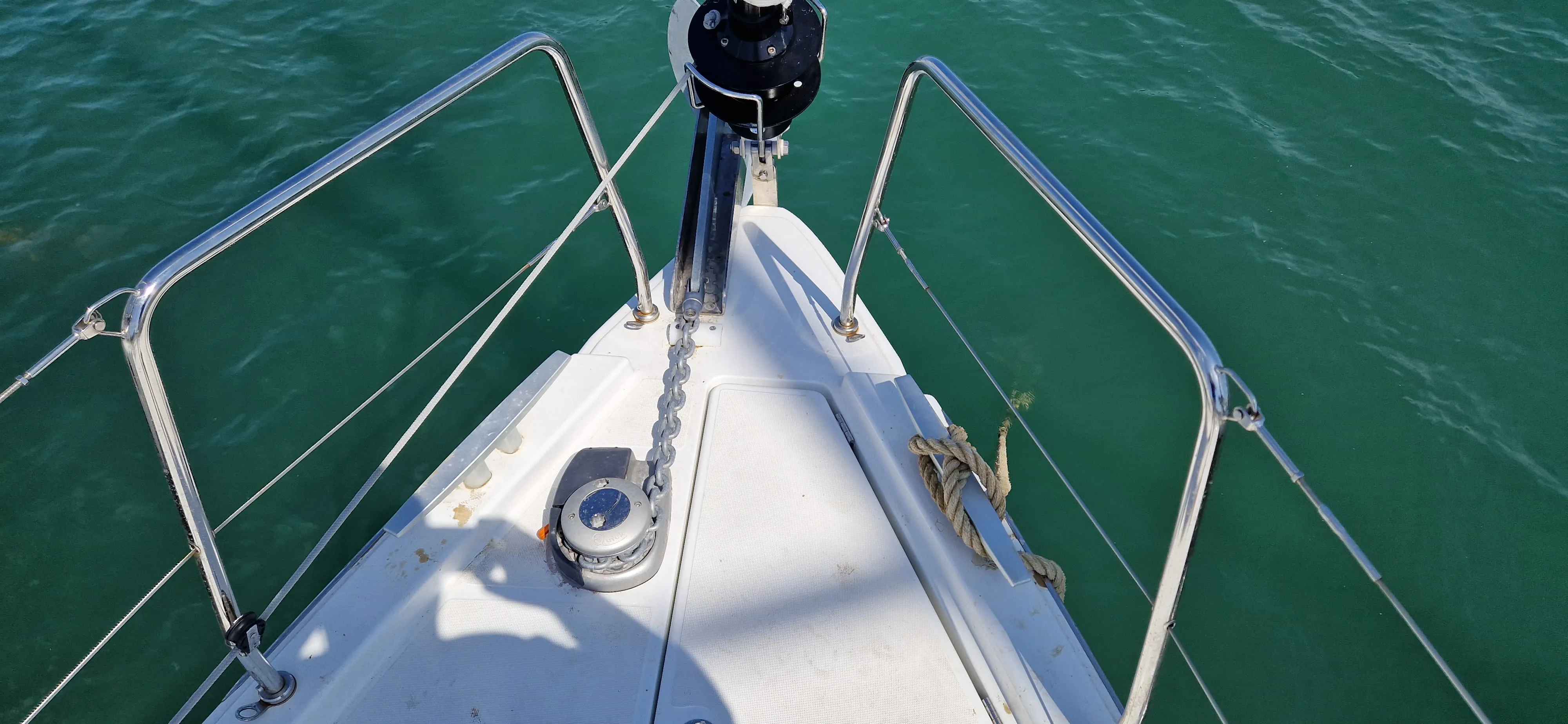 Image slide 206970