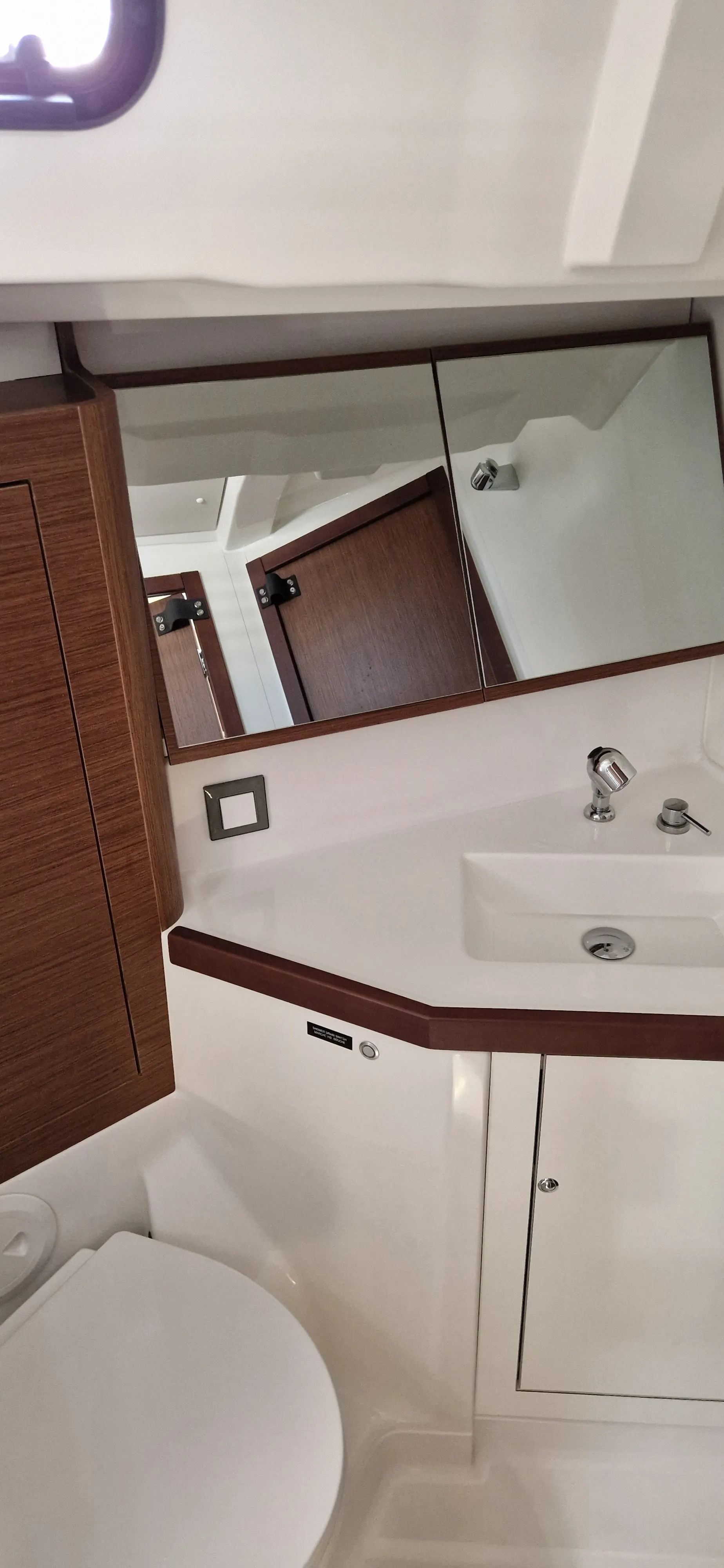 Image slide 206977