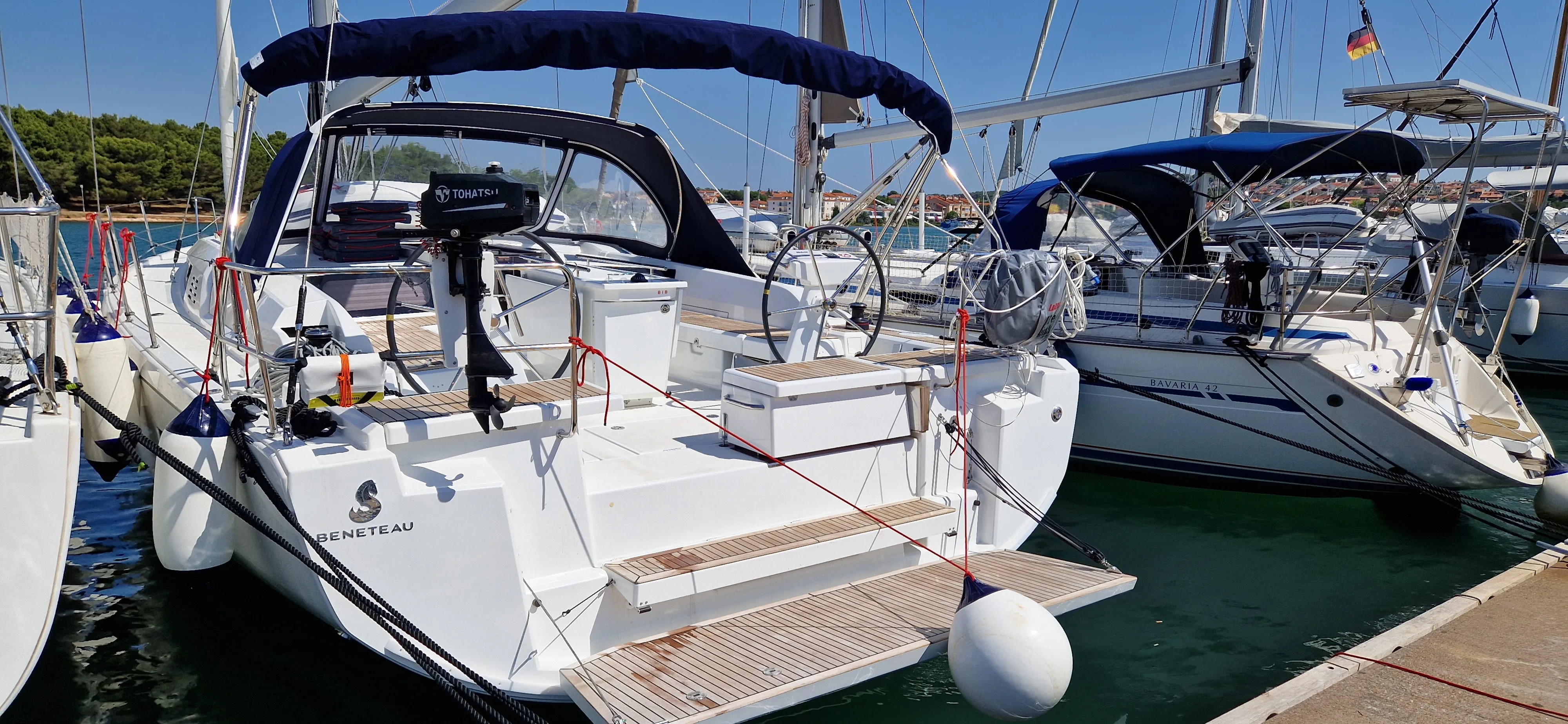 Image slide 206979