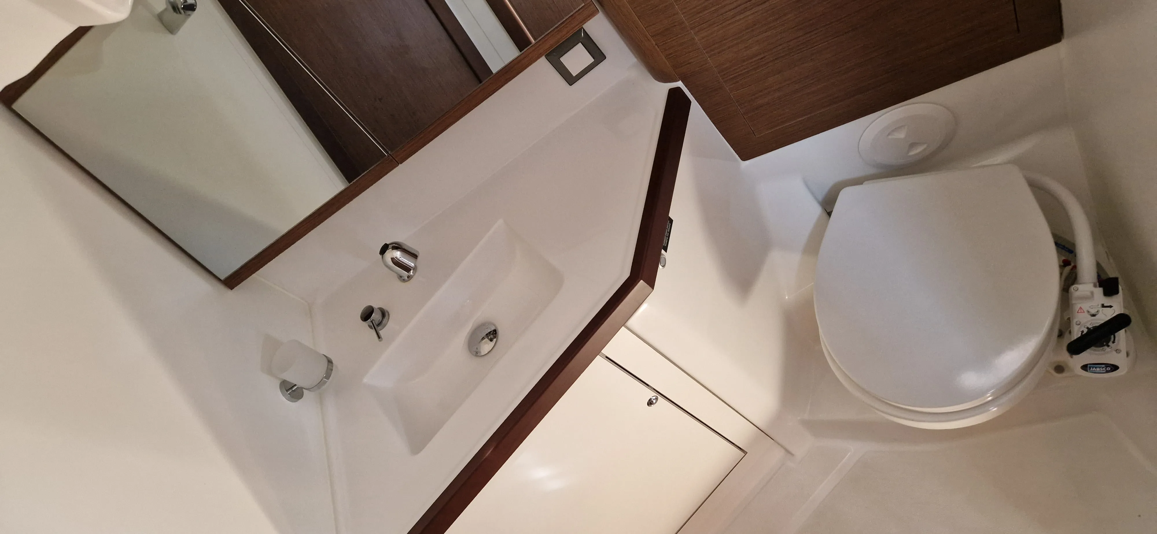 Image slide 206982