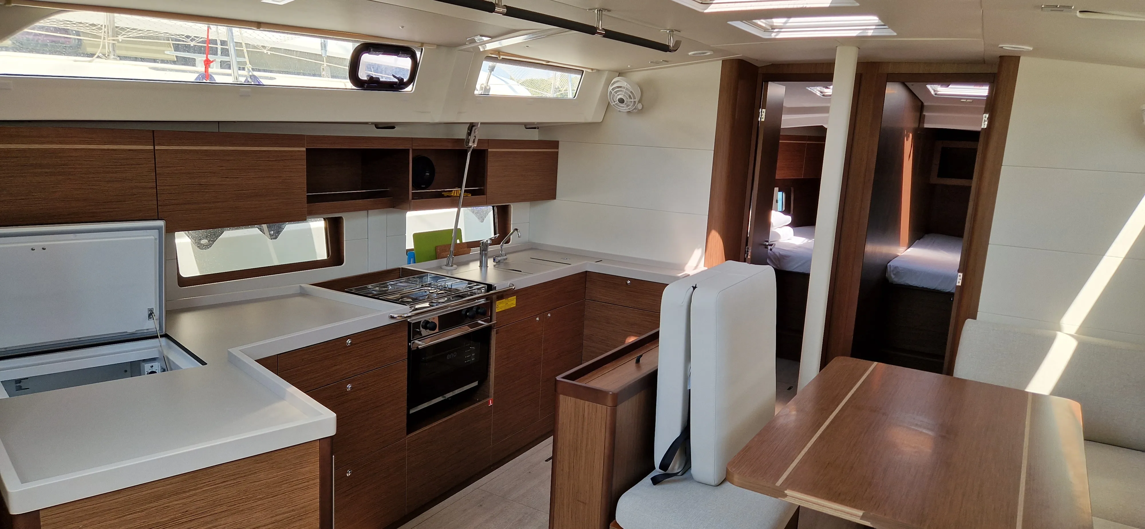 Image slide 206983