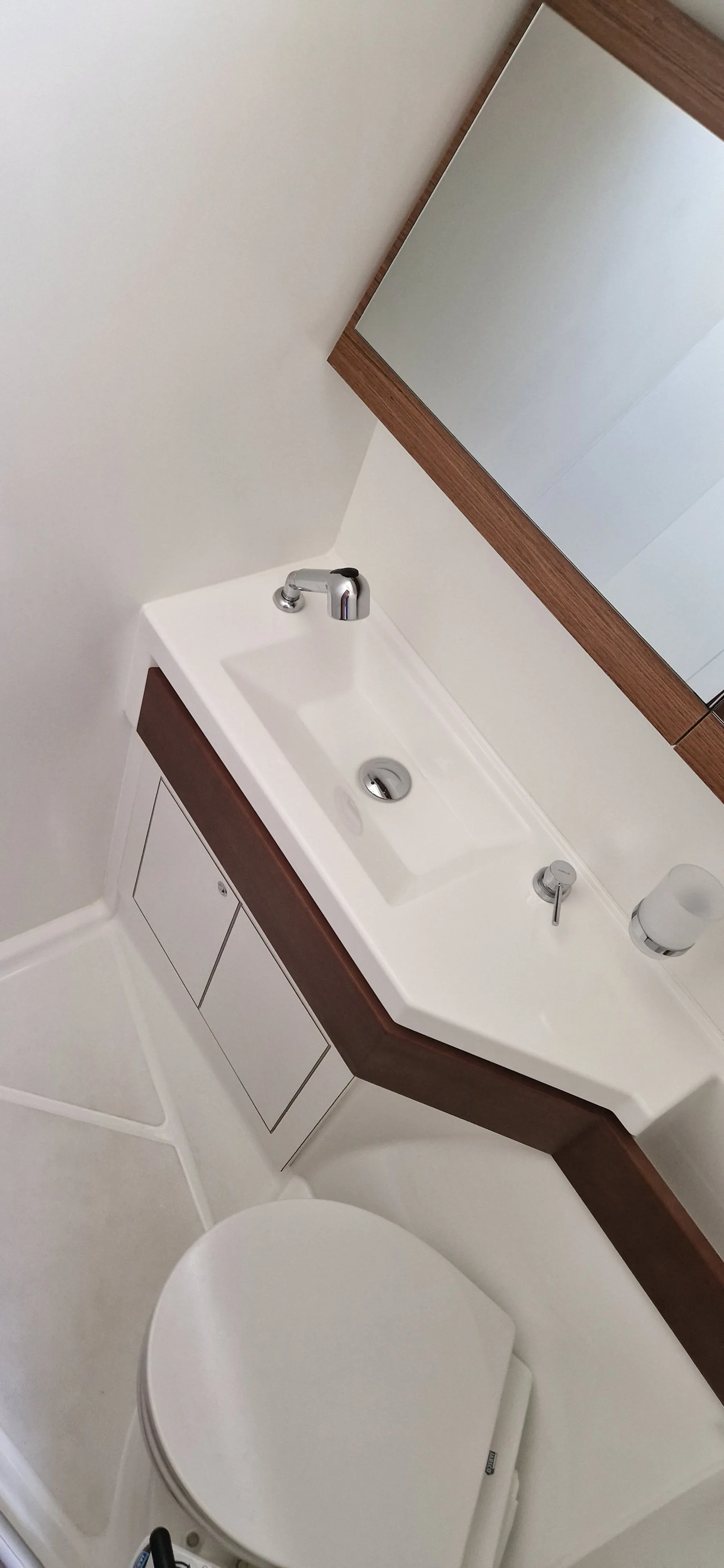 Image slide 206986
