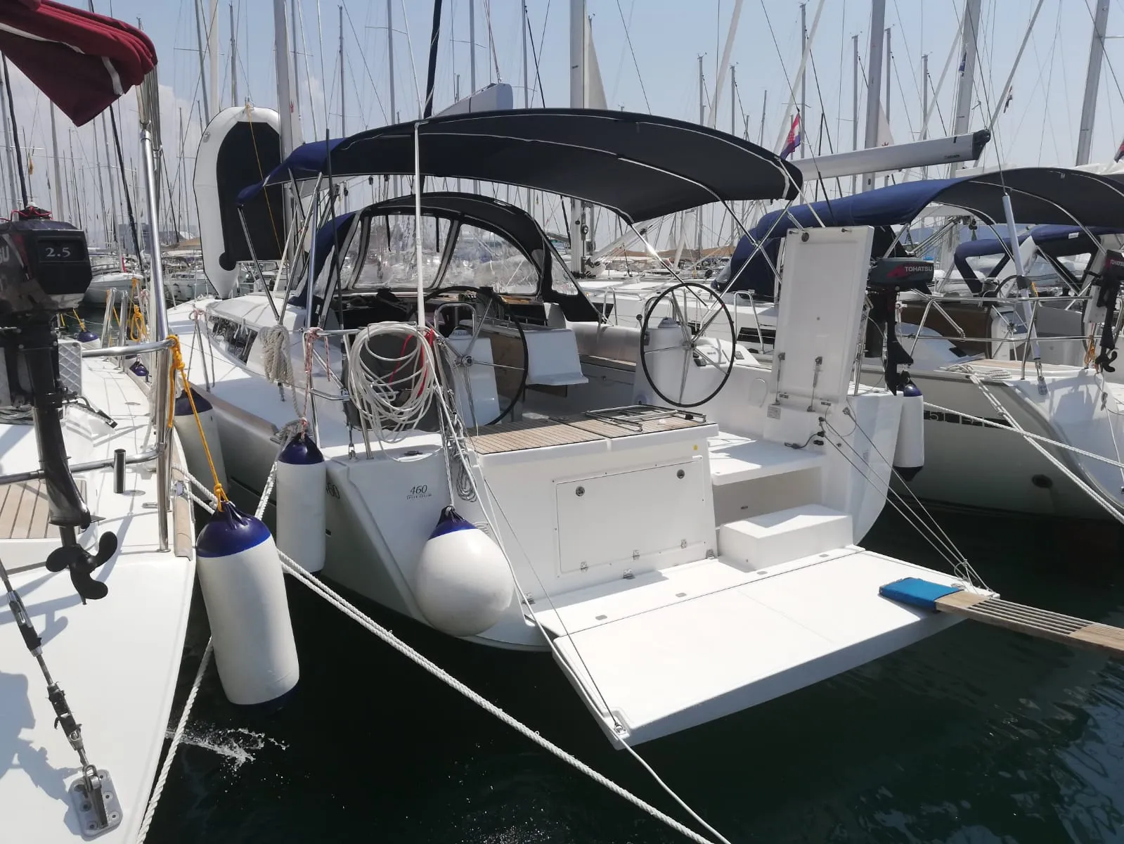 Image slide 206989