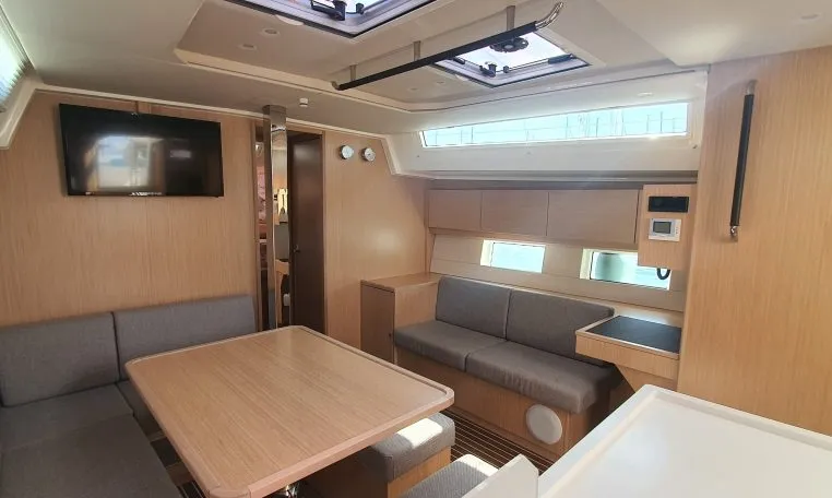 Image slide 20699