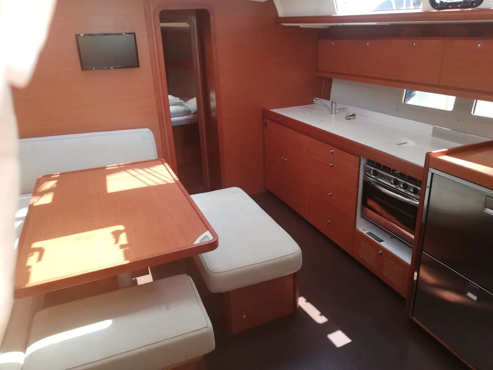 Image slide 206991