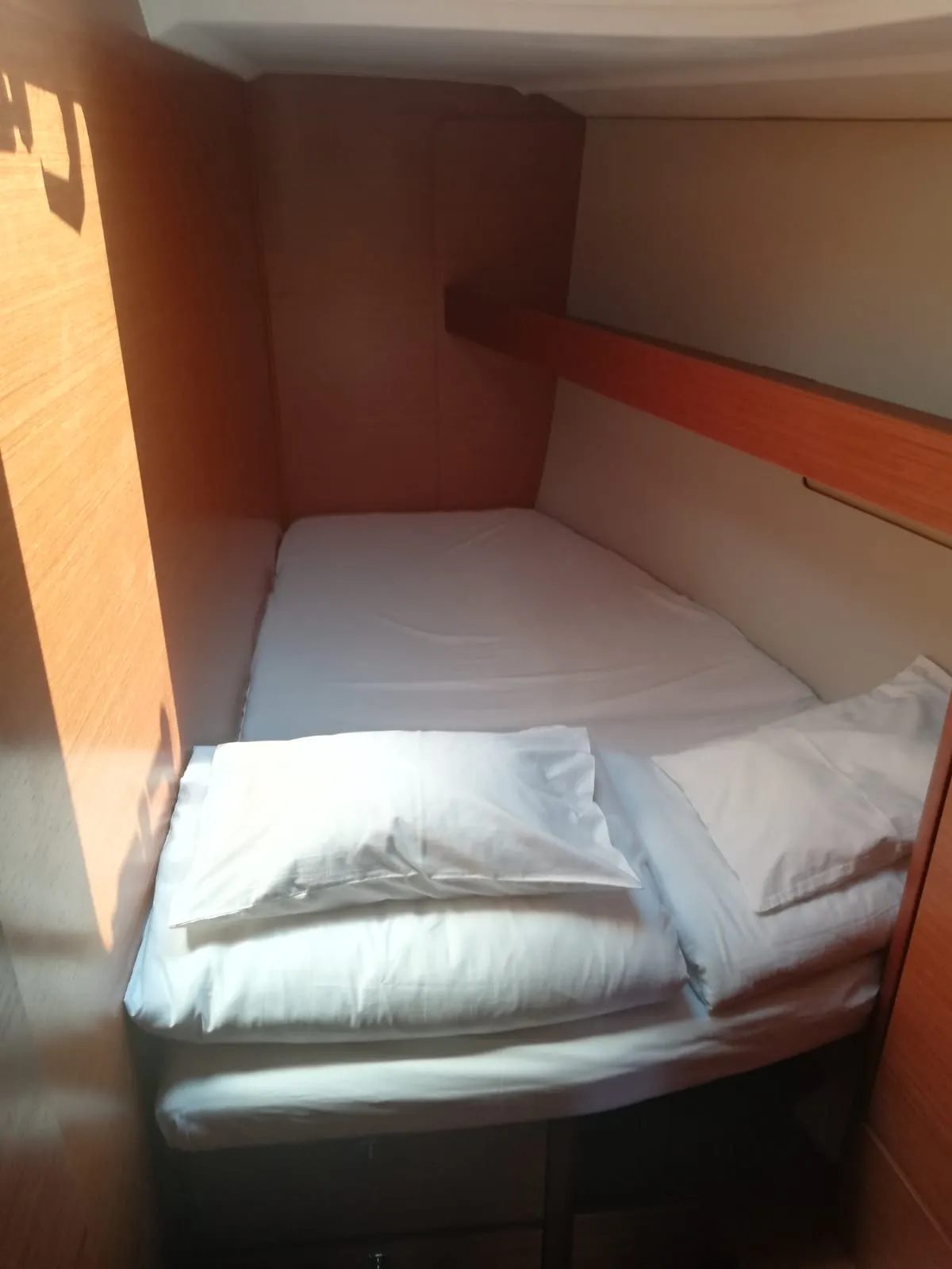 Image slide 206992
