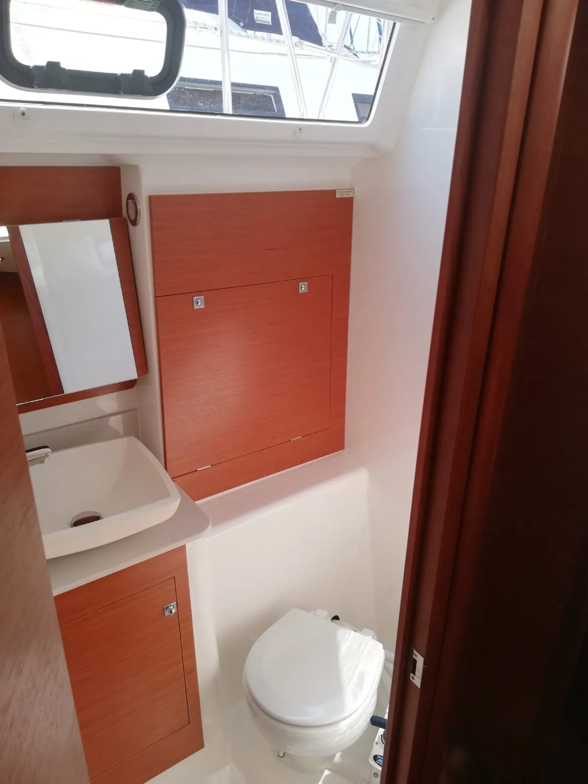 Image slide 206995