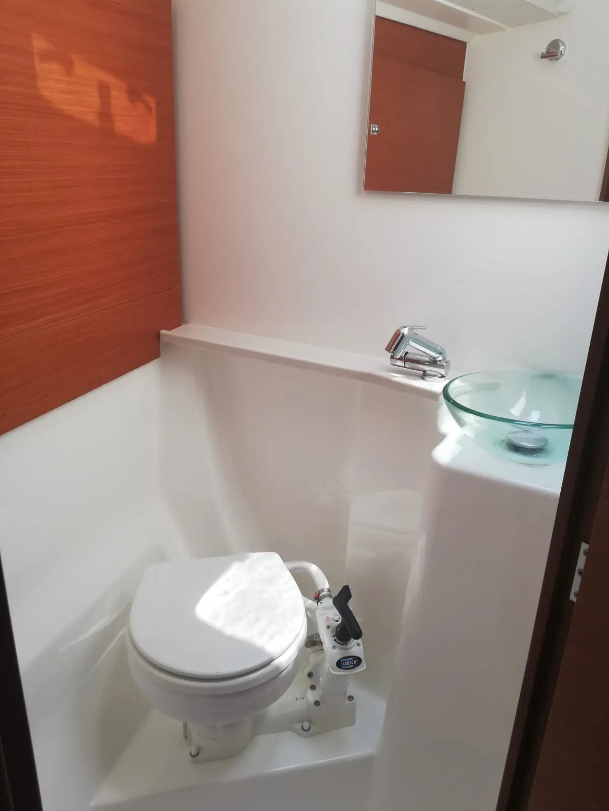 Image slide 207000