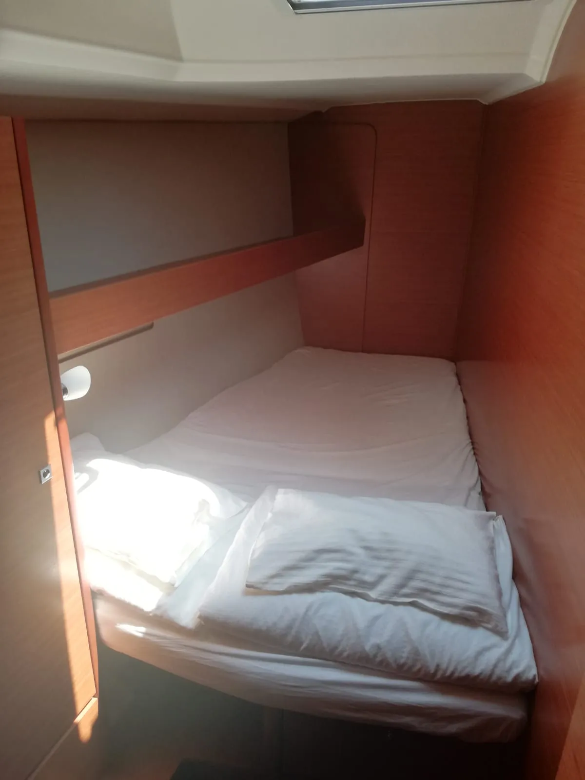 Image slide 207001