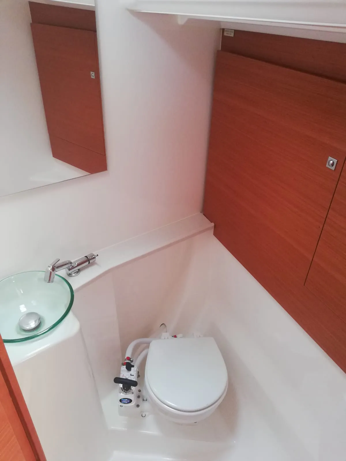 Image slide 207003