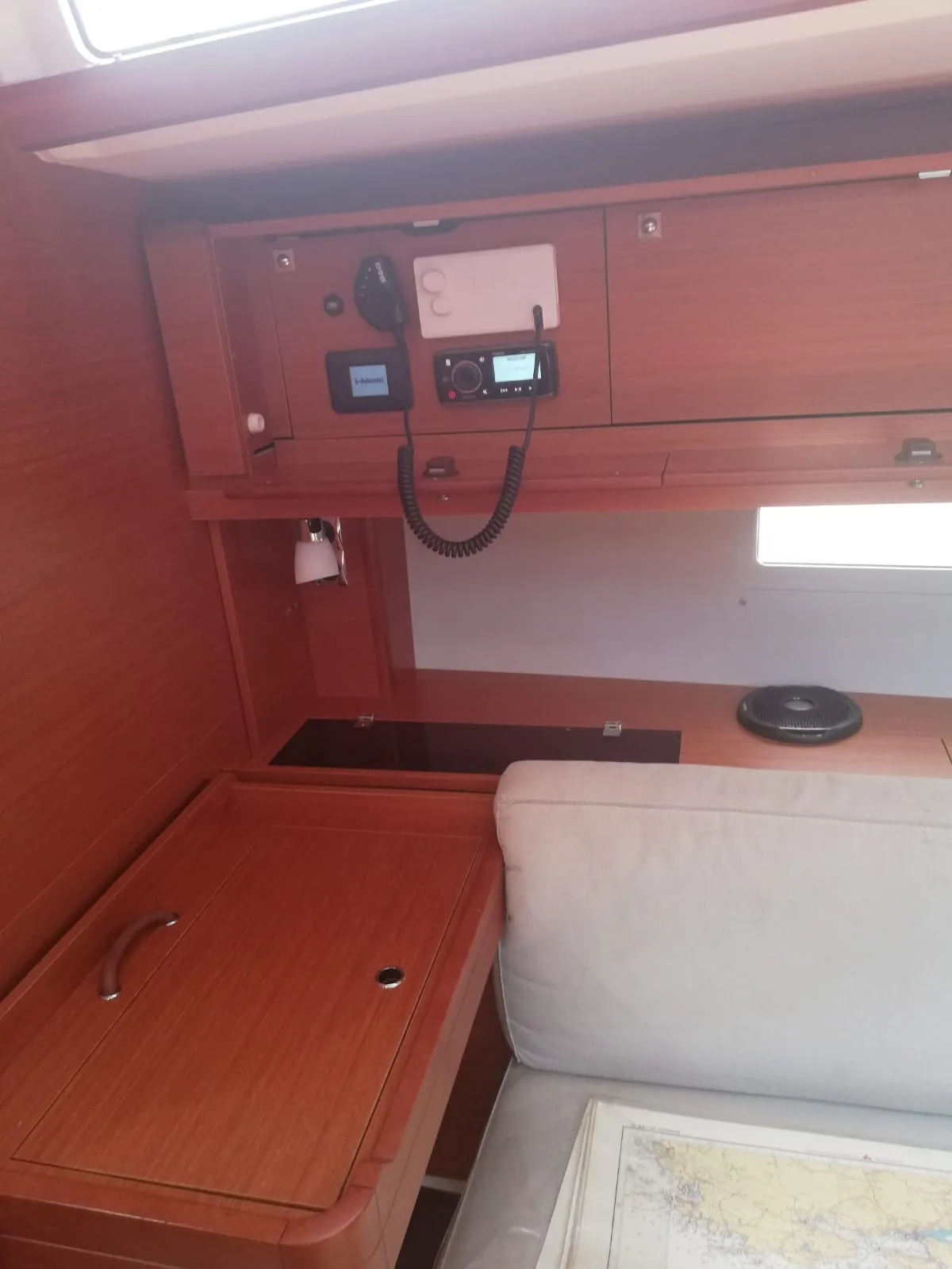 Image slide 207004
